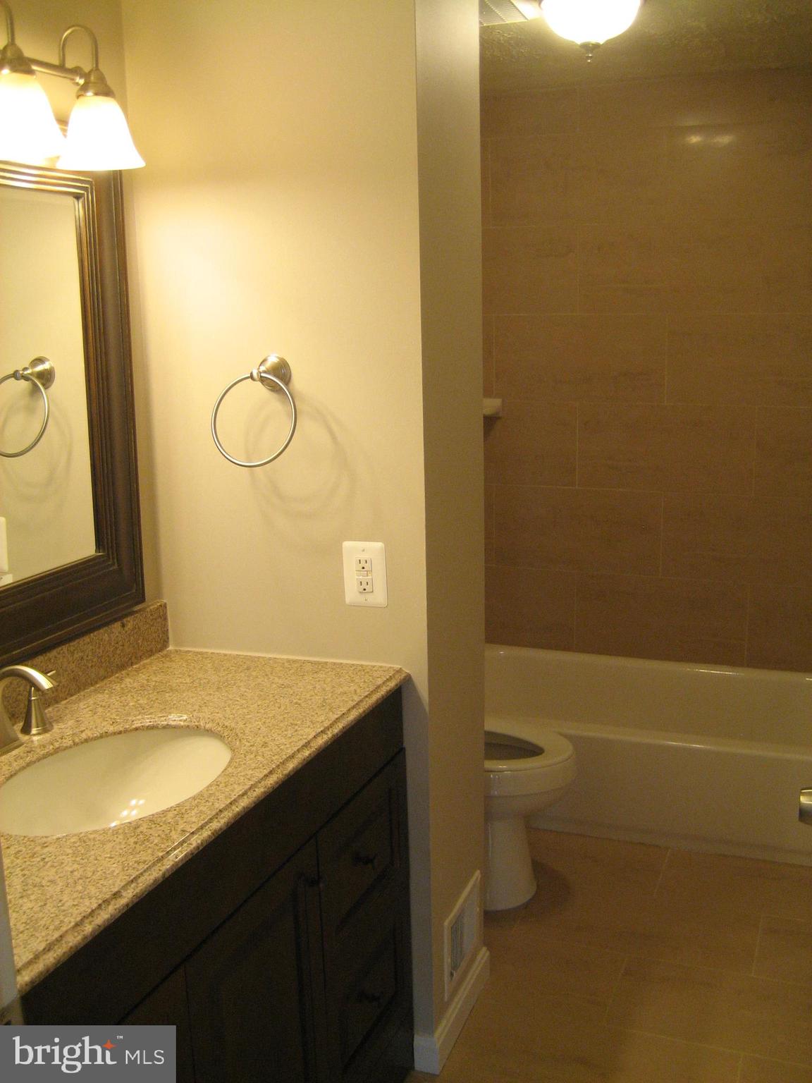 8708 Temple Hill Road Clinton, MD 20735 - Photo 29 of 46 Hall Bath