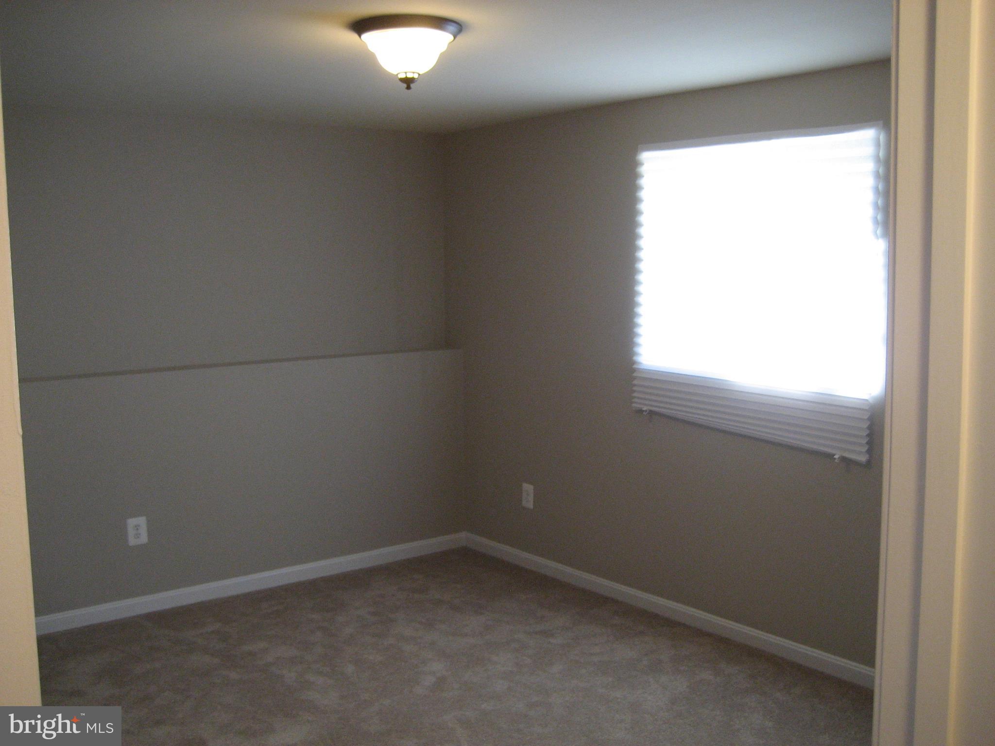 8708 Temple Hill Road Clinton, MD 20735 - Photo 31 of 46 Bedroom 3