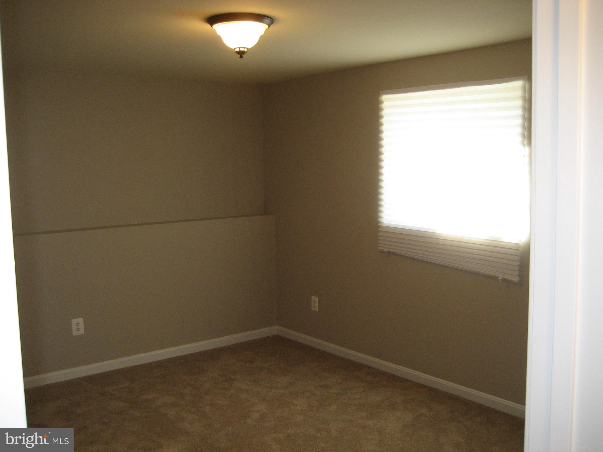 8708 Temple Hill Road Clinton, MD 20735 - Photo 32 of 46 Bedroom 3