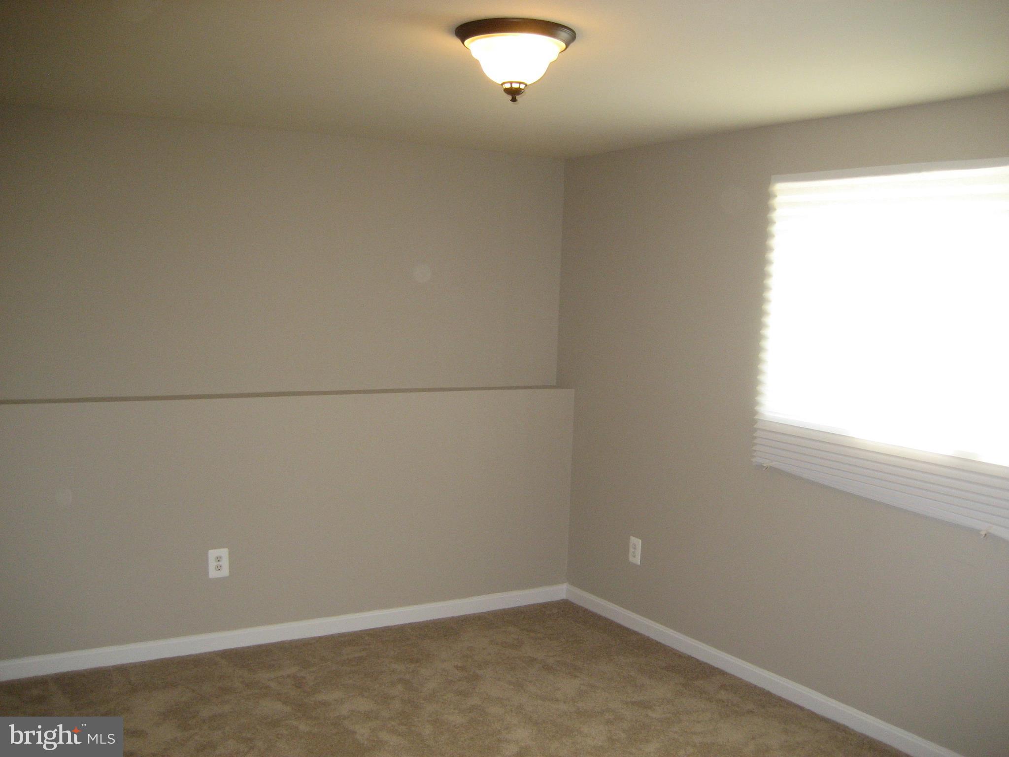 8708 Temple Hill Road Clinton, MD 20735 - Photo 33 of 46 Bedroom 3
