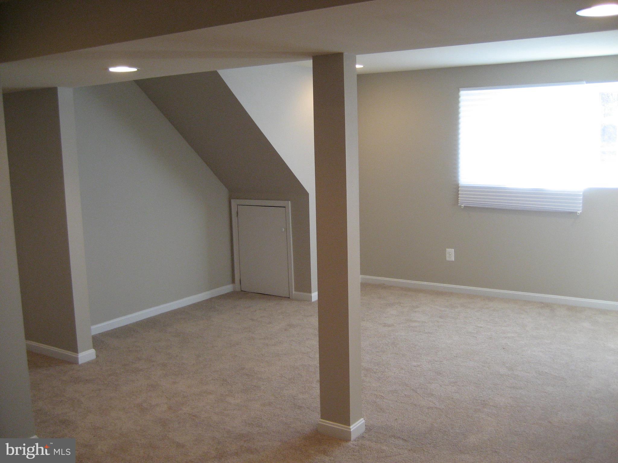 8708 Temple Hill Road Clinton, MD 20735 - Photo 37 of 46 Basement