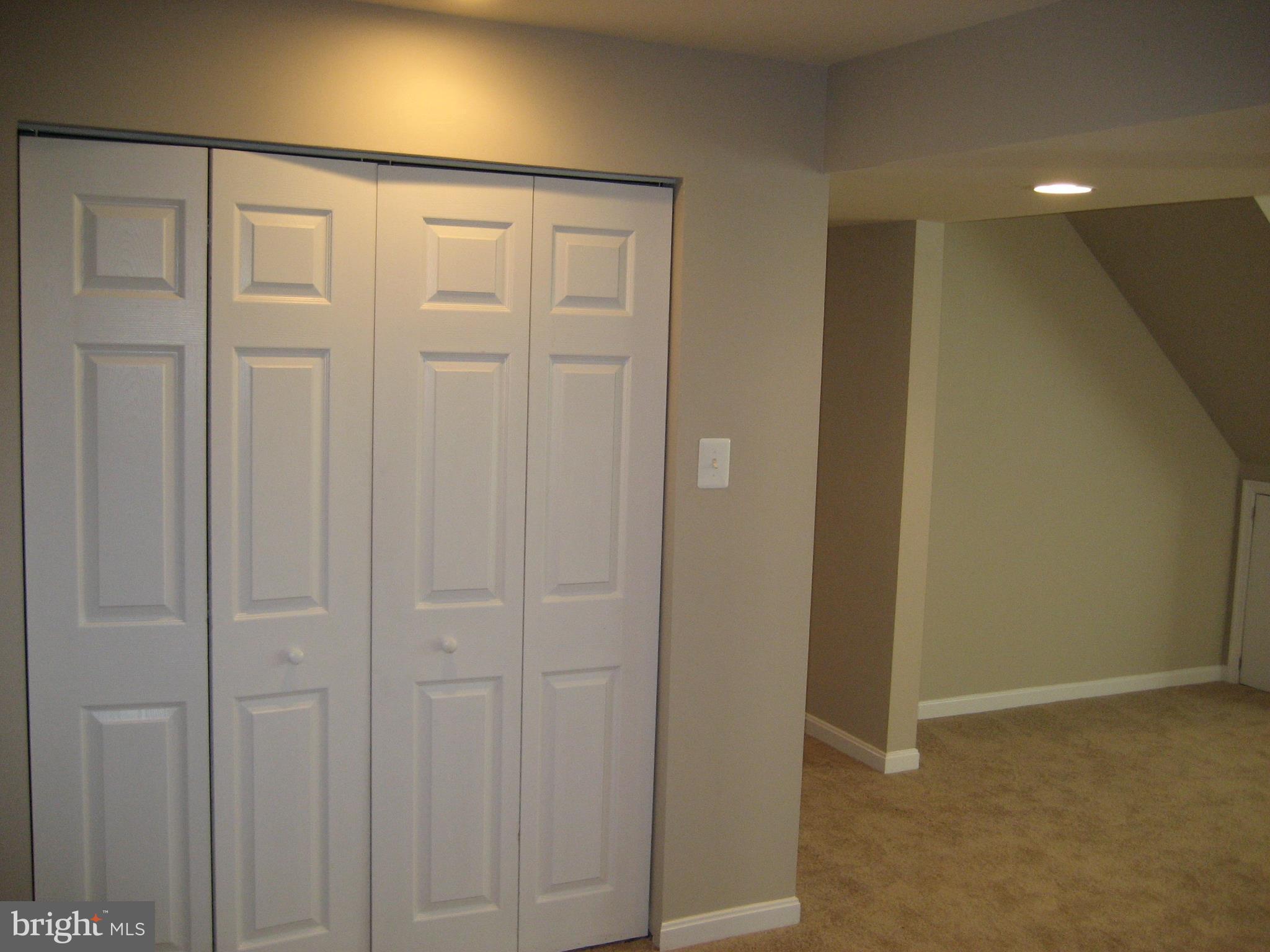 8708 Temple Hill Road Clinton, MD 20735 - Photo 38 of 46 Basement