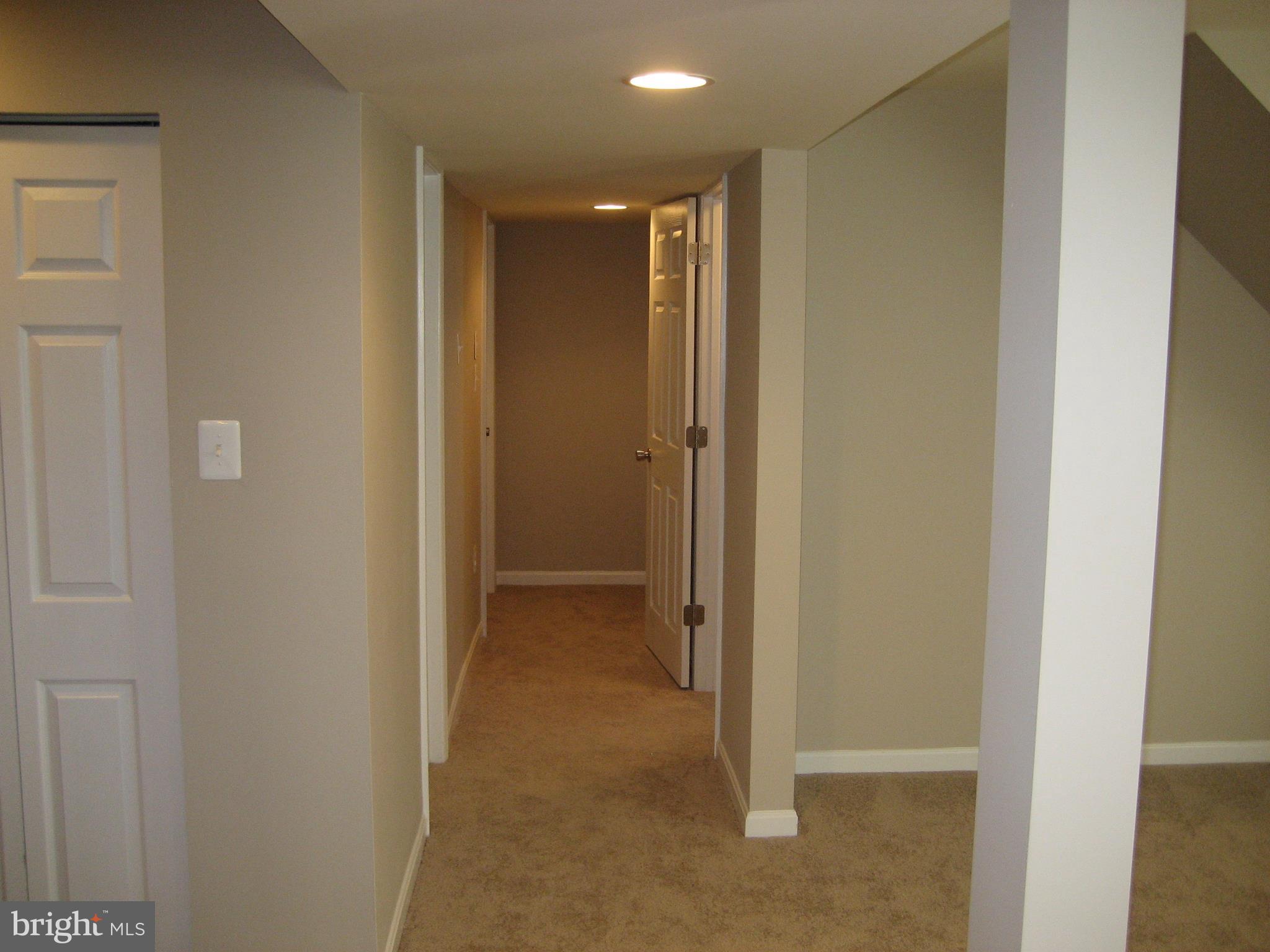 8708 Temple Hill Road Clinton, MD 20735 - Photo 39 of 46 Basement