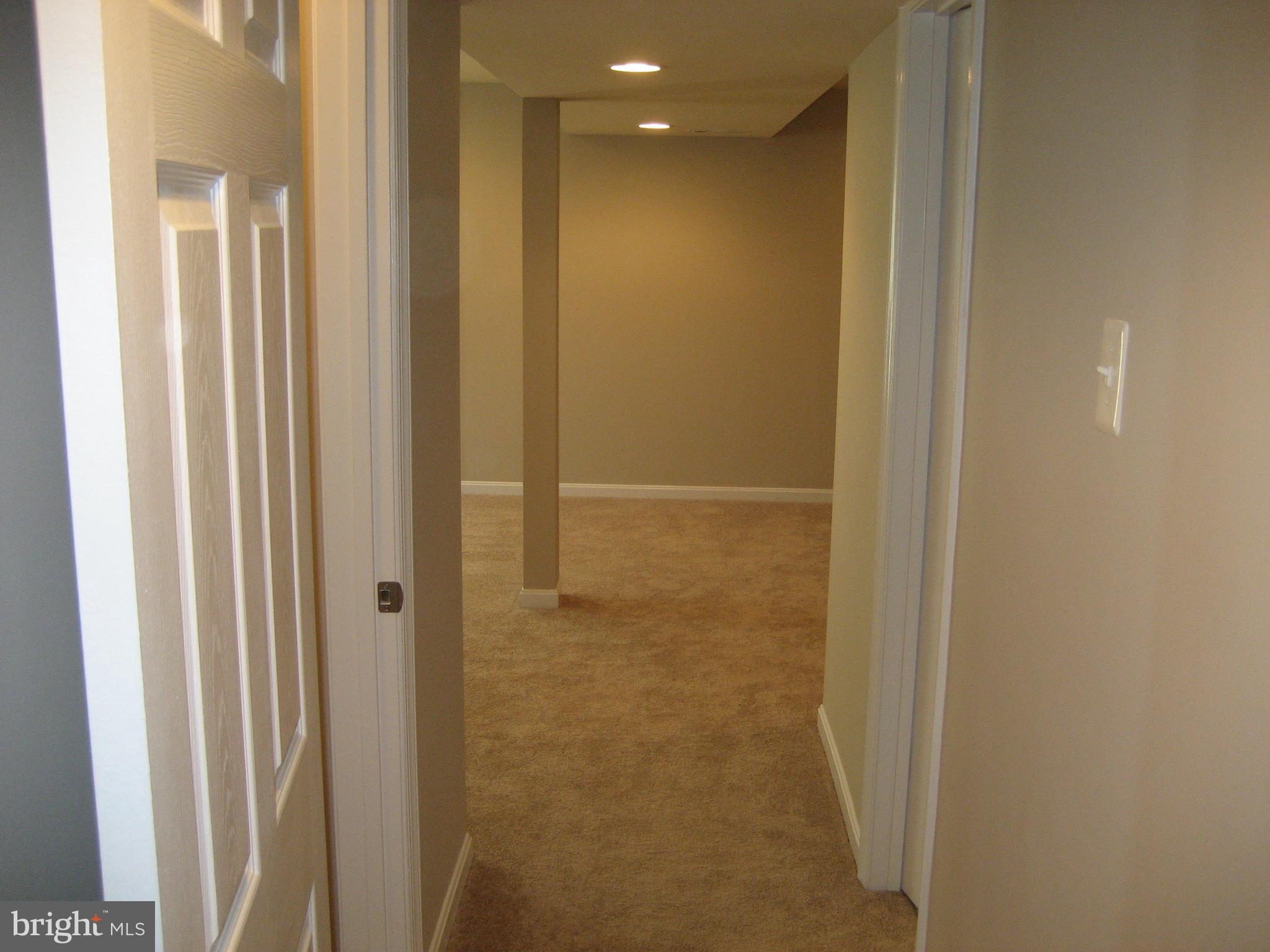 8708 Temple Hill Road Clinton, MD 20735 - Photo 41 of 46 Basement