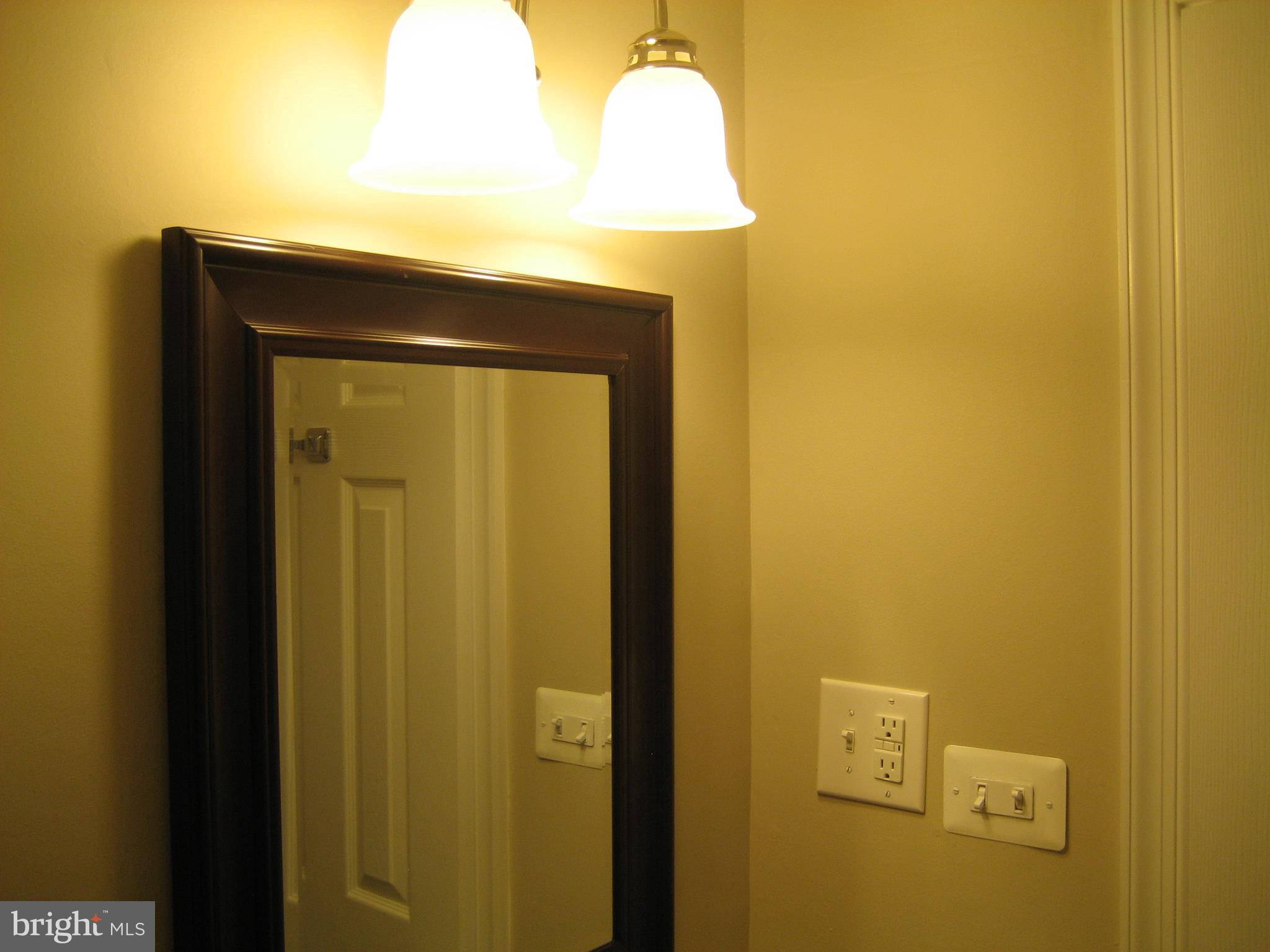 8708 Temple Hill Road Clinton, MD 20735 - Photo 43 of 46 Basement Bathroom