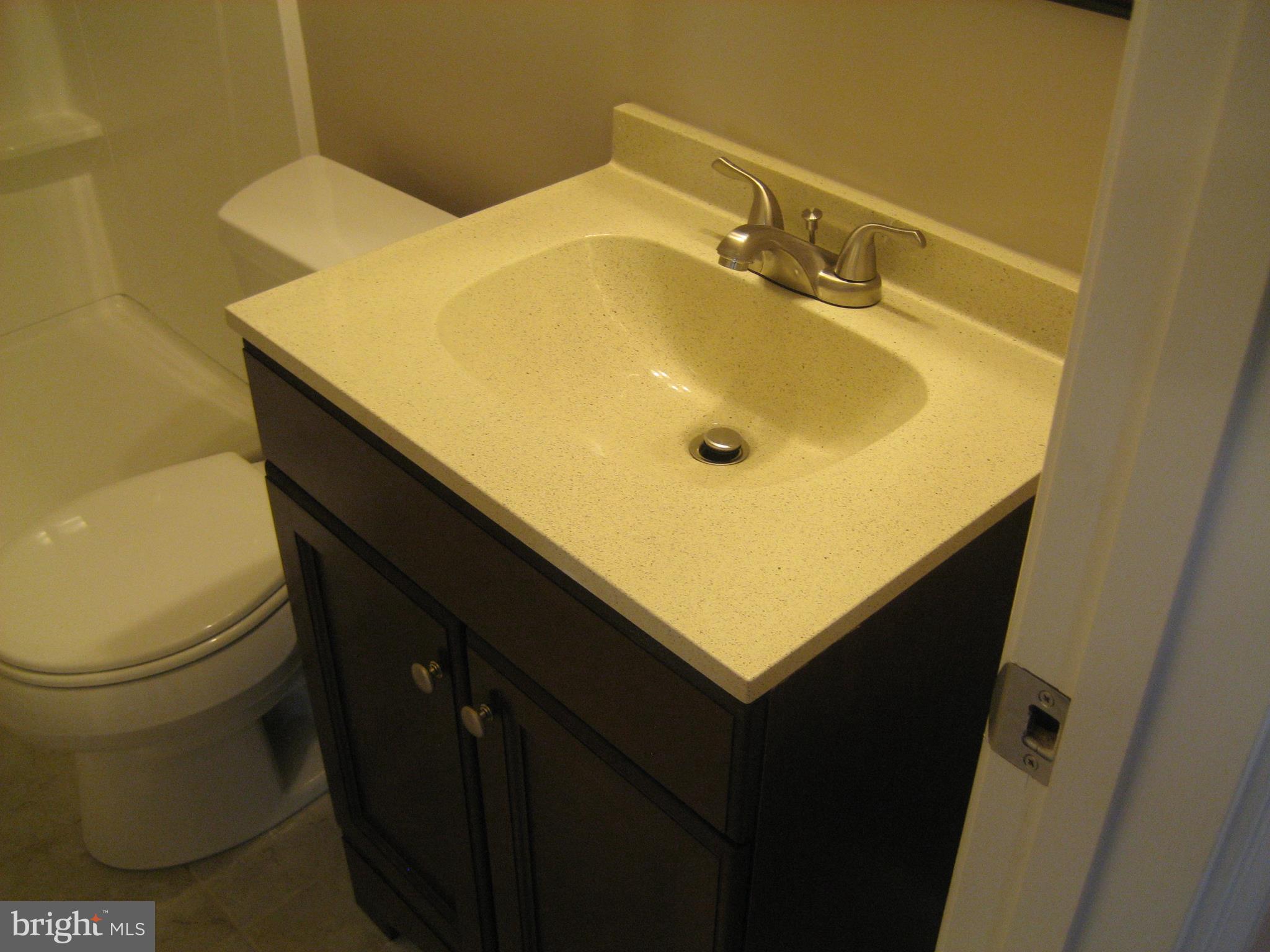 8708 Temple Hill Road Clinton, MD 20735 - Photo 45 of 46 Basement Bathroom
