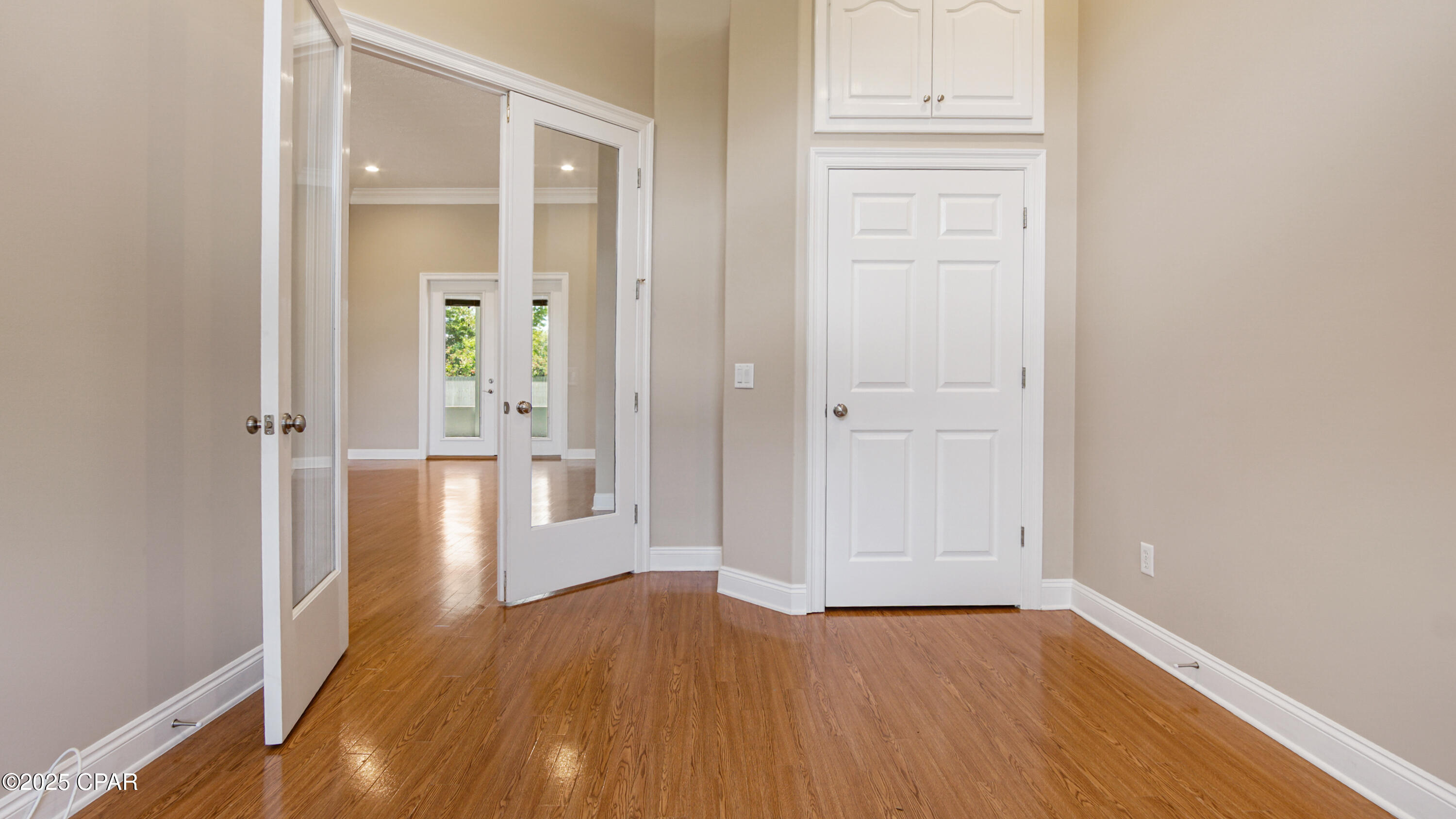 1222 Huntington Ridge Road Lynn Haven, FL 32444 - Photo 29 of 52 Gallery Image 29