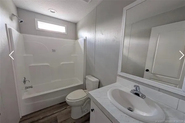 $295,000 | 18183 Northwest 282nd Street, Okeechobee, FL 34972