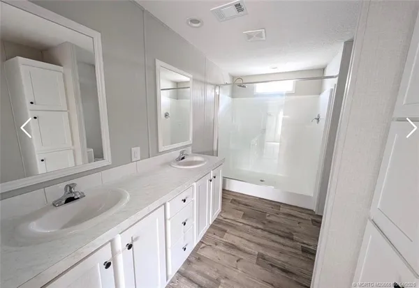$295,000 | 18183 Northwest 282nd Street, Okeechobee, FL 34972