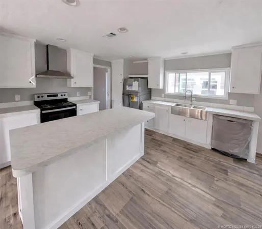 $295,000 | 18183 Northwest 282nd Street, Okeechobee, FL 34972