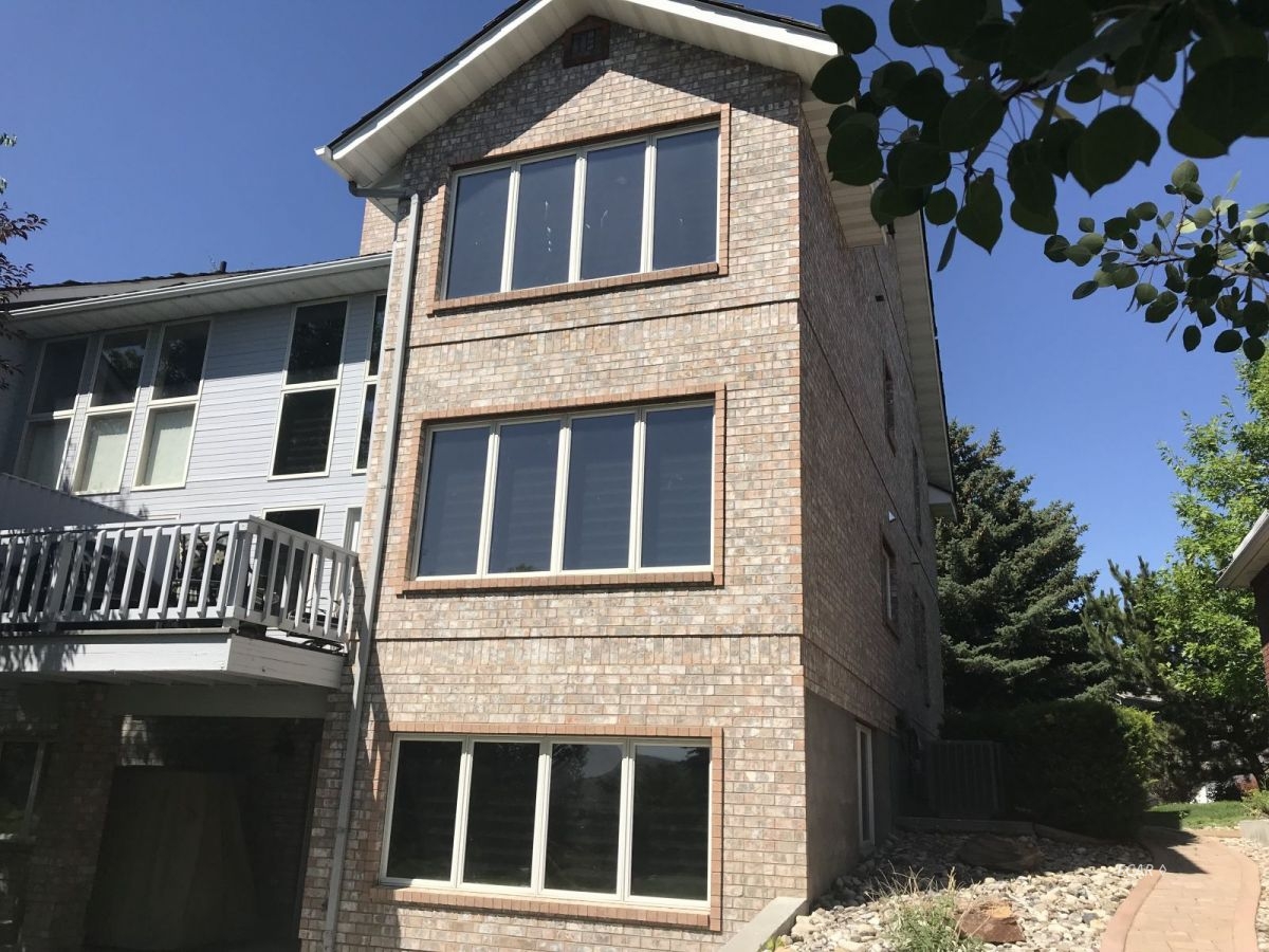 1800 Ruby View Drive, Unit CONDO Elko, NV 89801 - Photo 26 of 27 Gallery Image 26