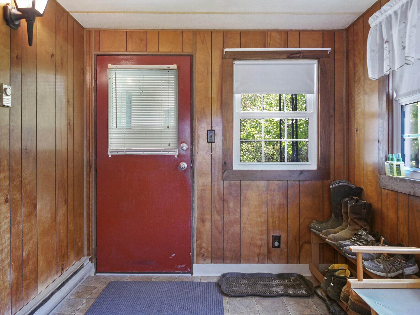309 McLain Road Liberty, ME 04949 - Photo 8 of 44 25_DJI_0640_DxO_mls