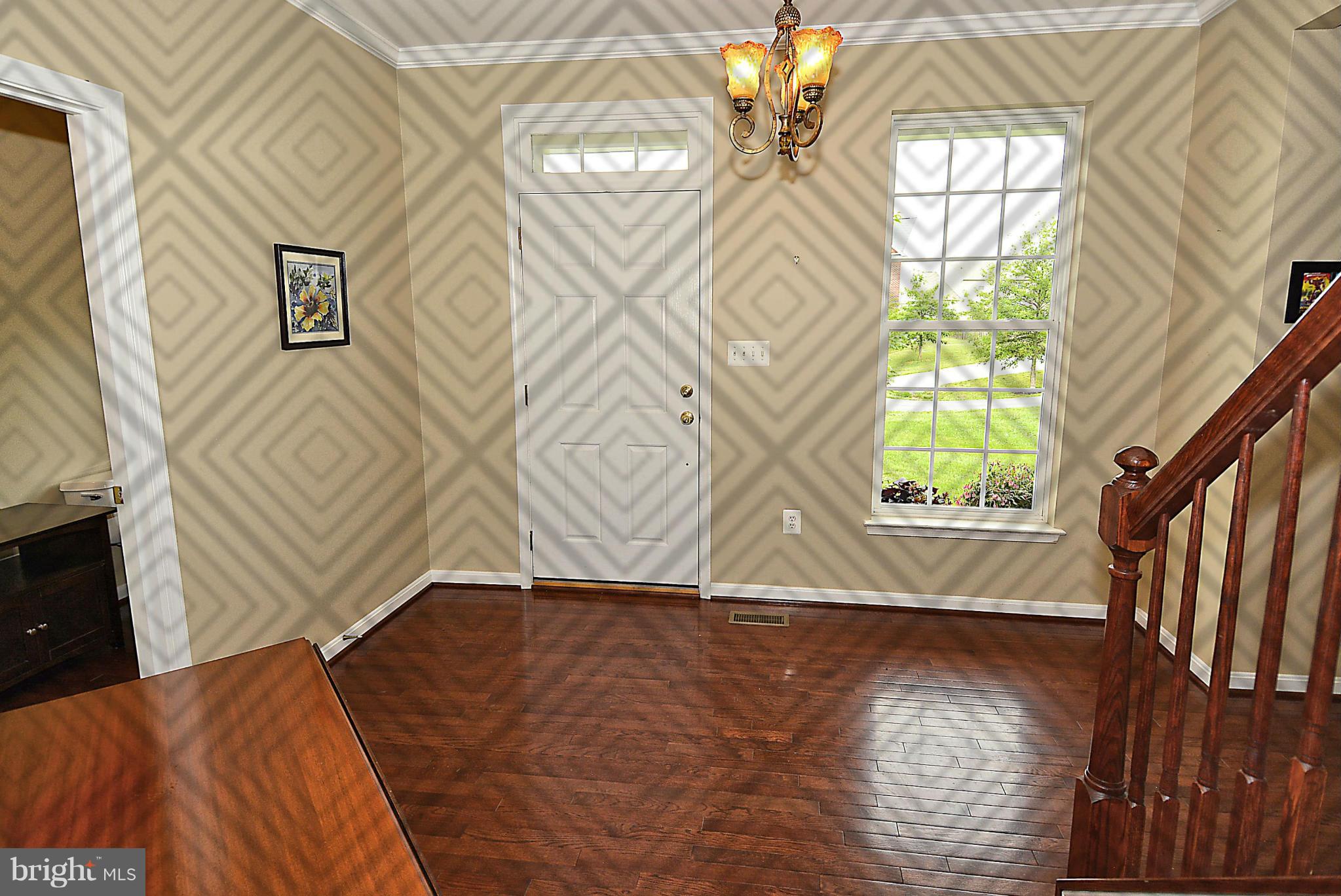 1702 Crommelins Court Point of Rocks, MD 21777 - Photo 2 of 12