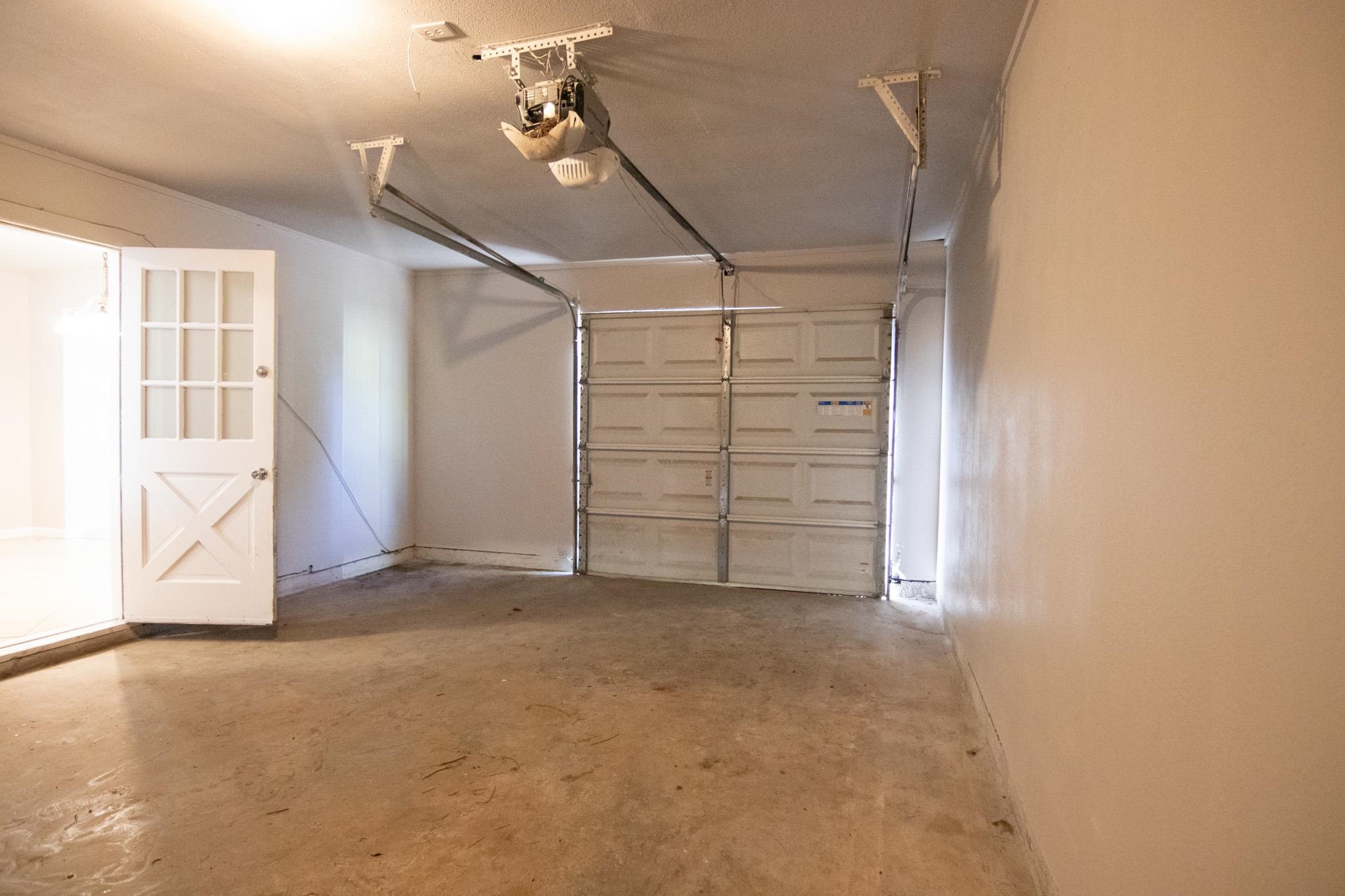 3714 Ridgemont Drive Orange, TX 77630 - Photo 9 of 9
