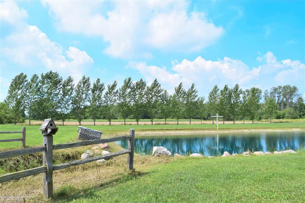 2059 Fox Road Goodells, MI 48027 - Photo 30 of 36