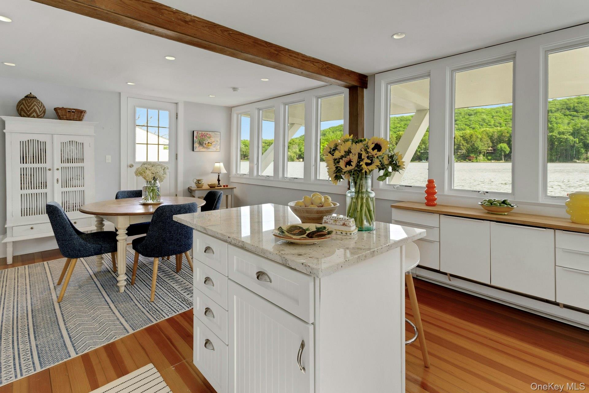 37 Knapp Road South Salem, NY 10590 - Photo 22 of 41
