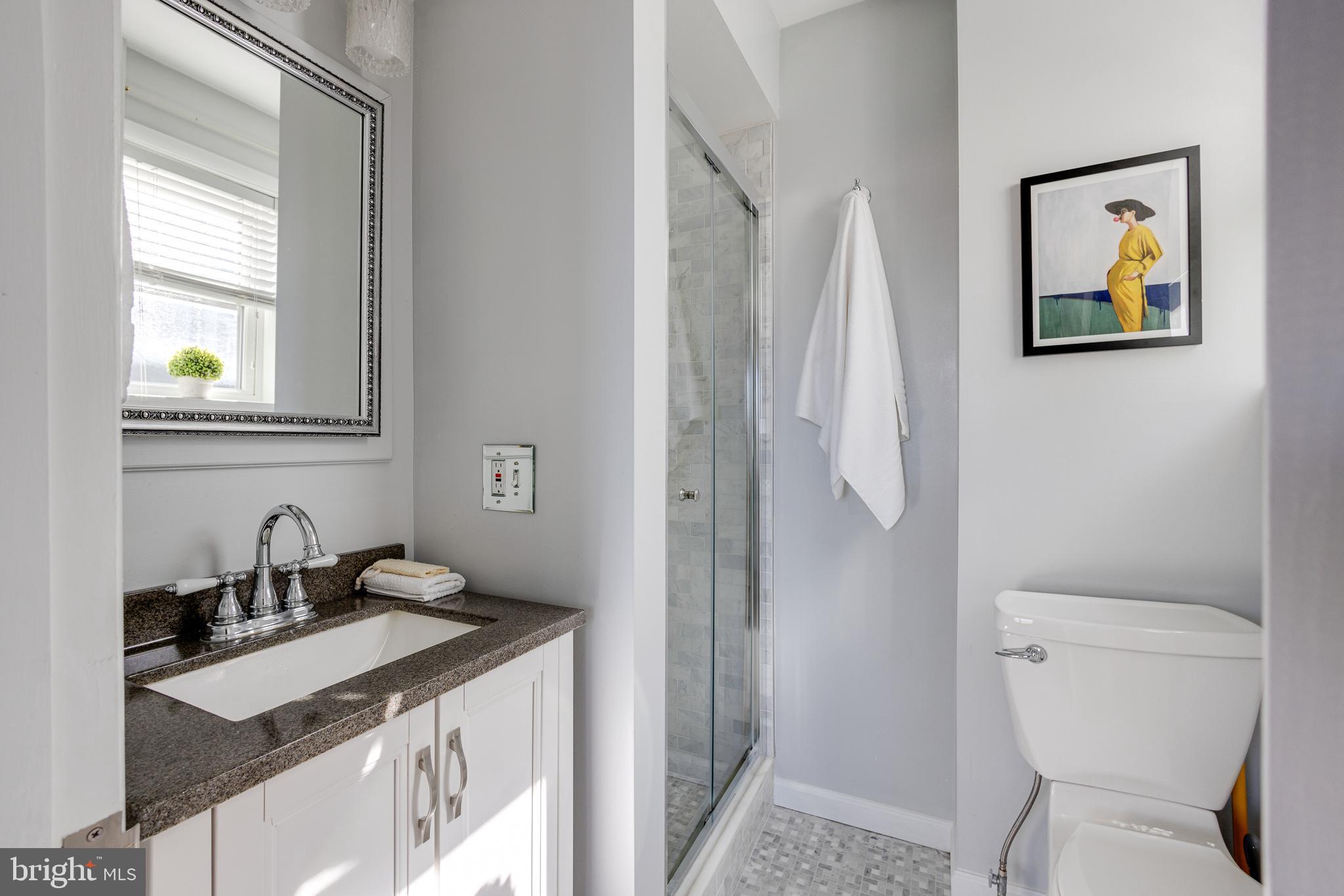 529 South 7th Street Philadelphia, PA 19147 - Photo 11 of 20