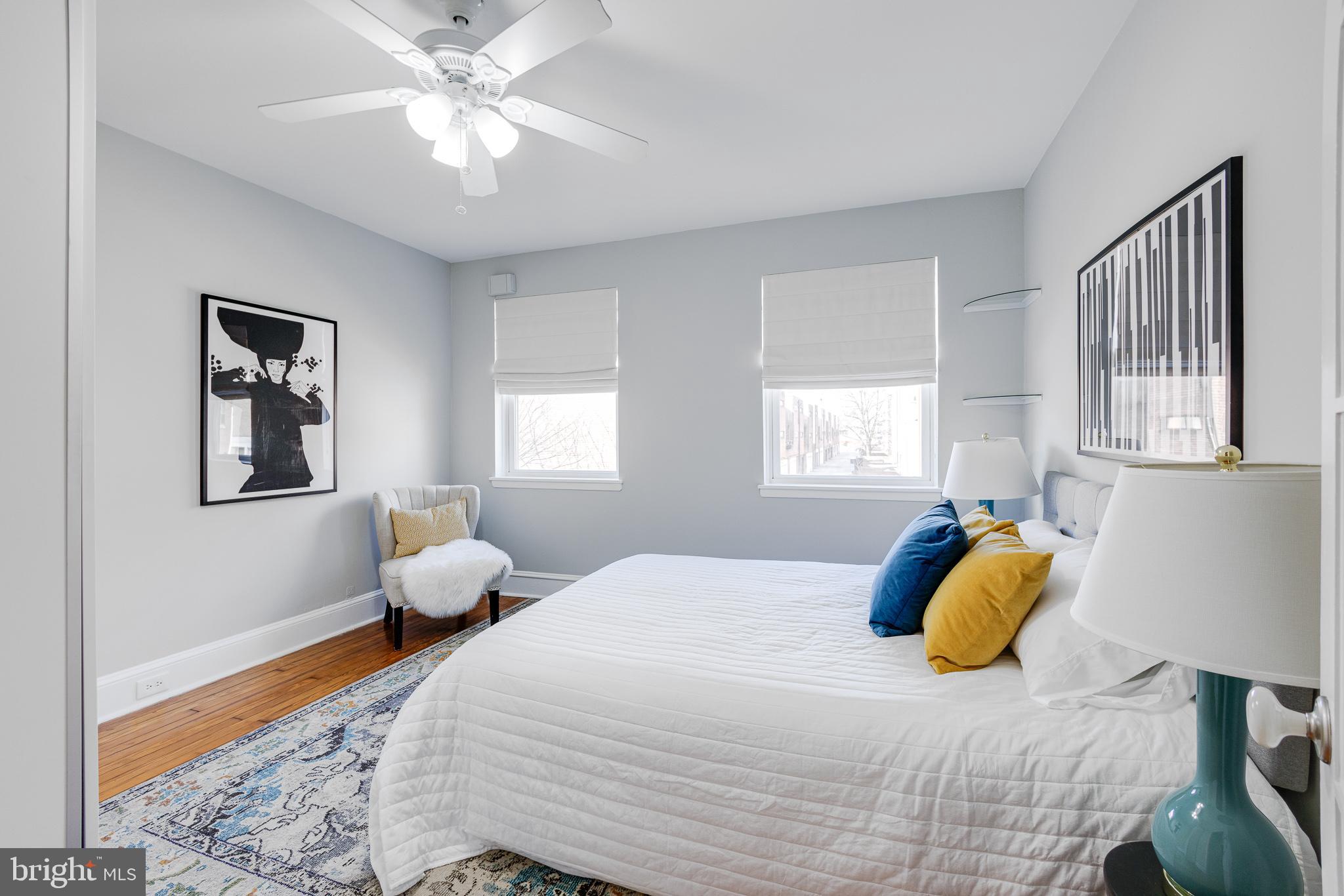 529 South 7th Street Philadelphia, PA 19147 - Photo 12 of 20