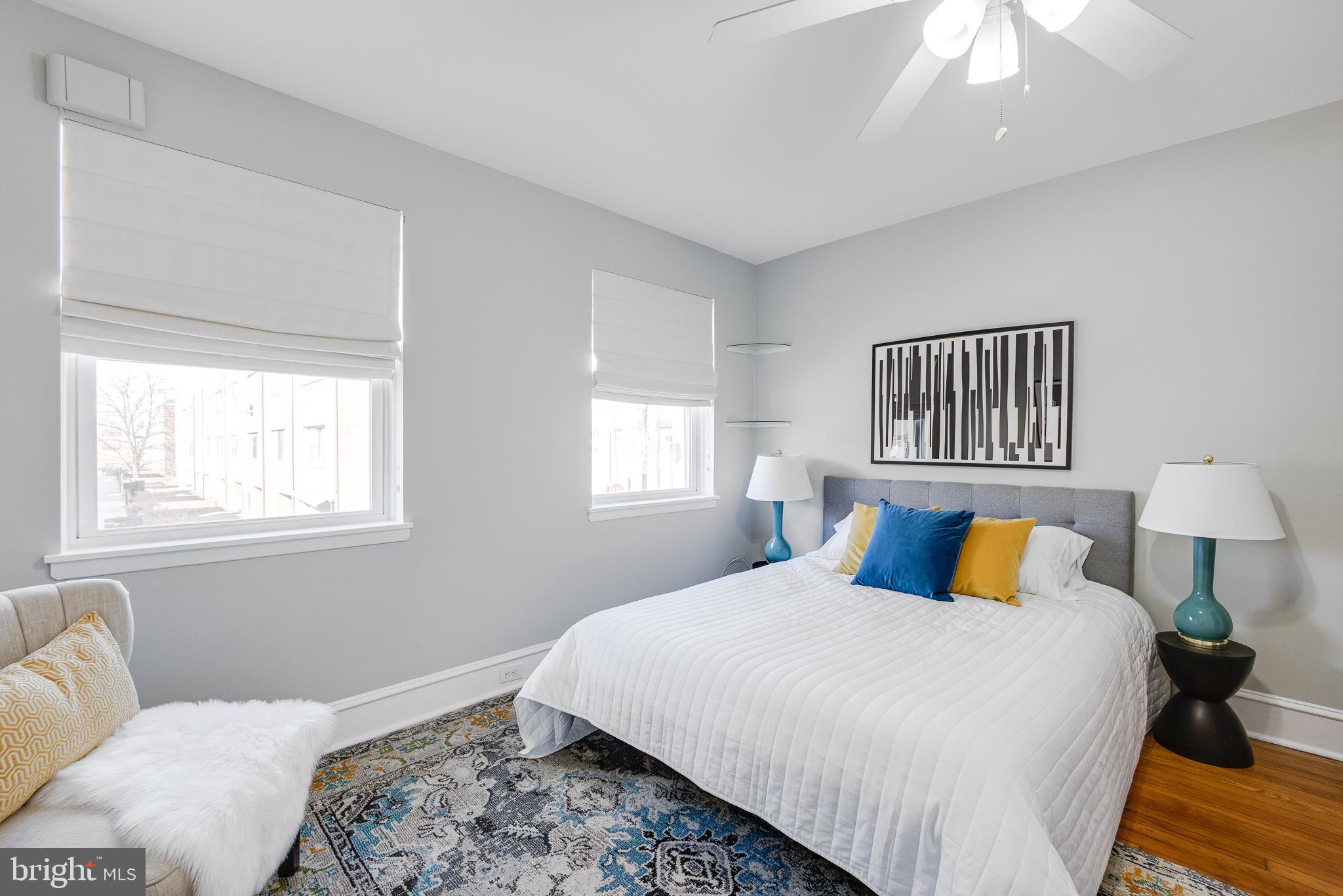 529 South 7th Street Philadelphia, PA 19147 - Photo 13 of 20