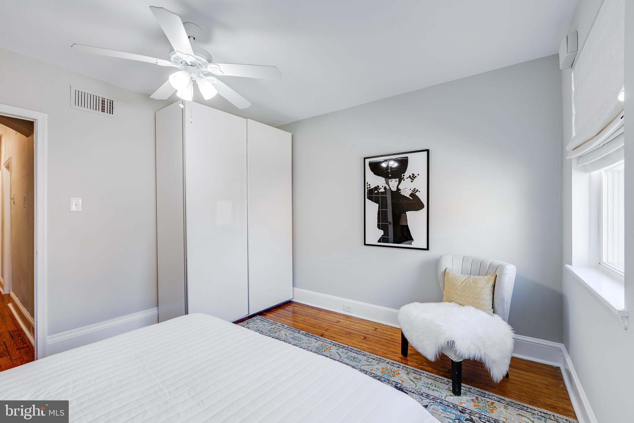 529 South 7th Street Philadelphia, PA 19147 - Photo 14 of 20