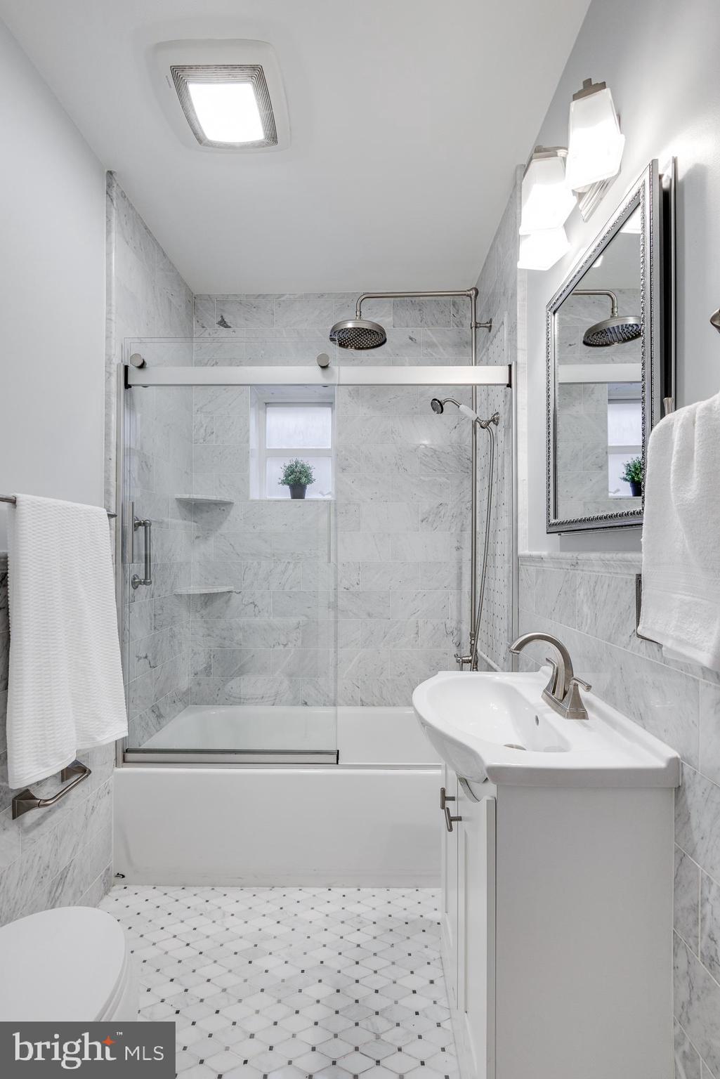 529 South 7th Street Philadelphia, PA 19147 - Photo 15 of 20