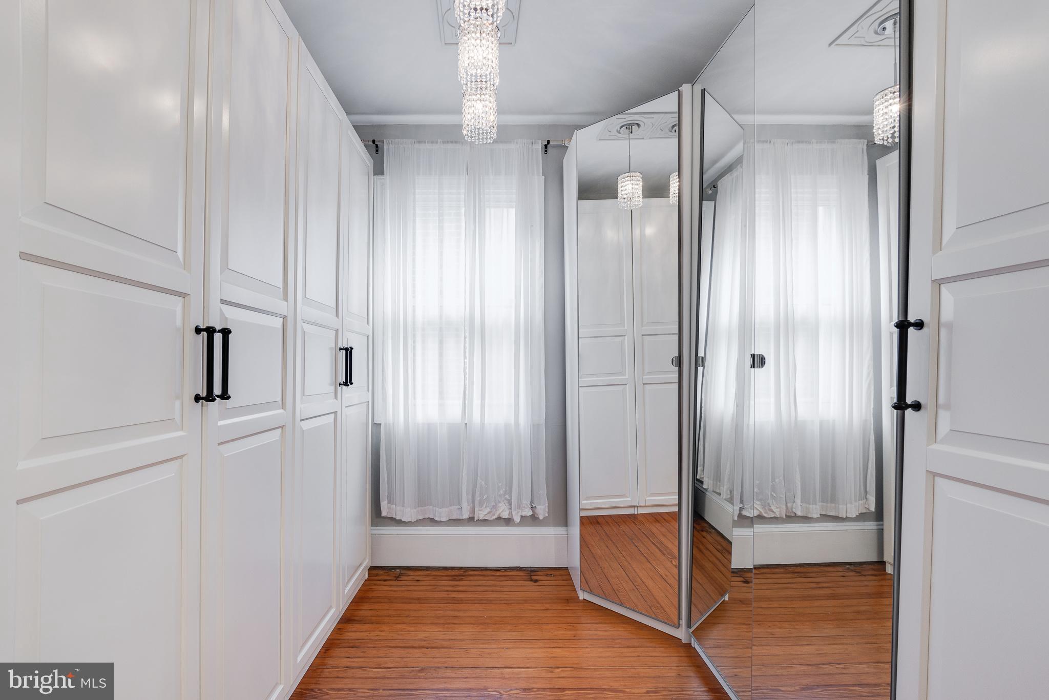 529 South 7th Street Philadelphia, PA 19147 - Photo 16 of 20