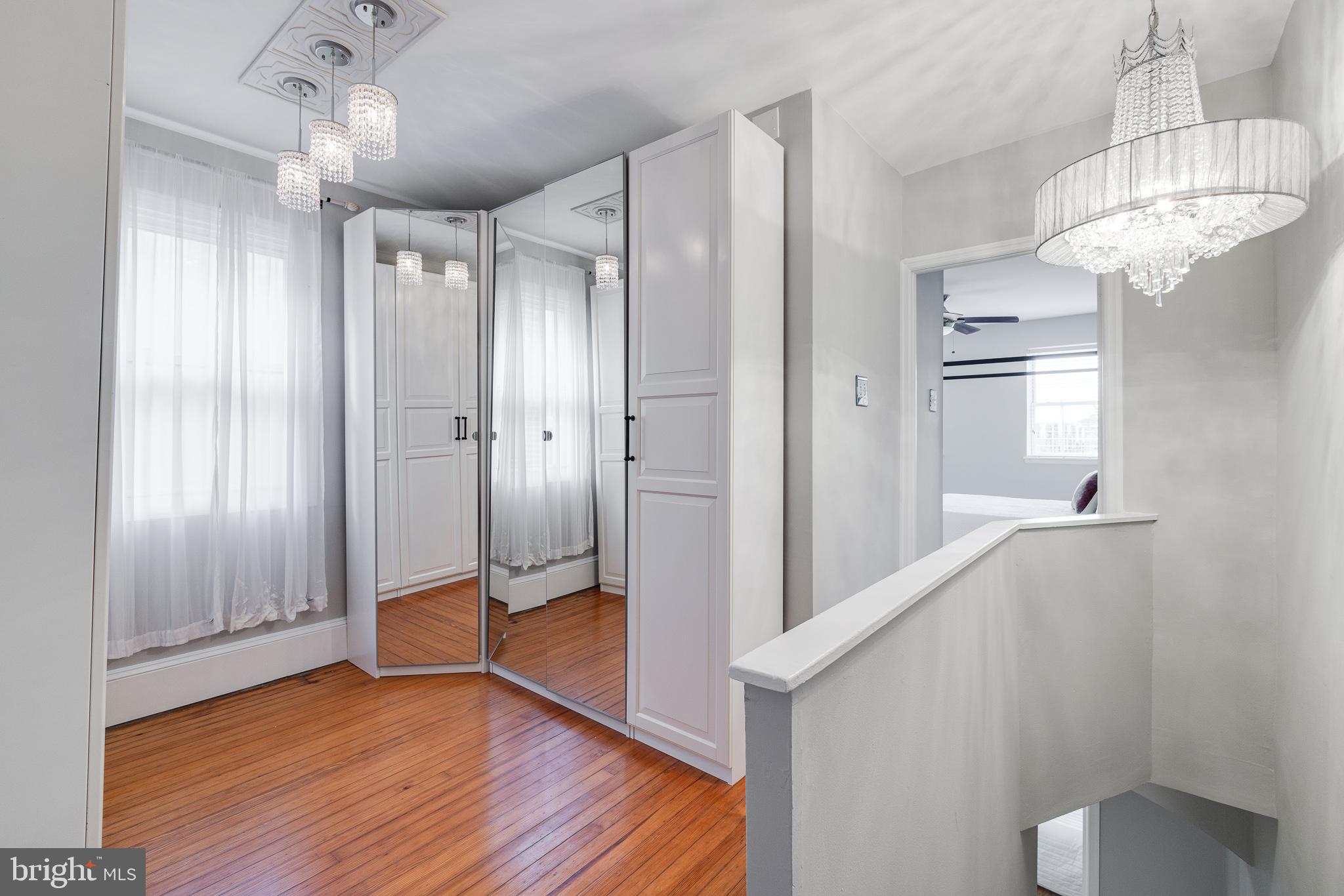 529 South 7th Street Philadelphia, PA 19147 - Photo 17 of 20