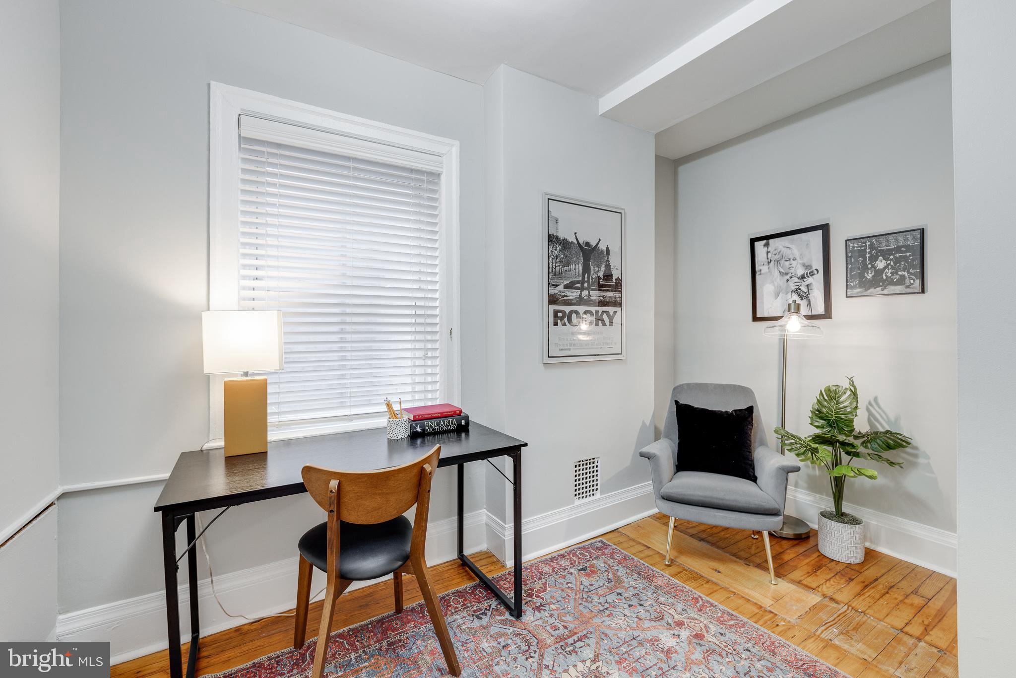 529 South 7th Street Philadelphia, PA 19147 - Photo 18 of 20