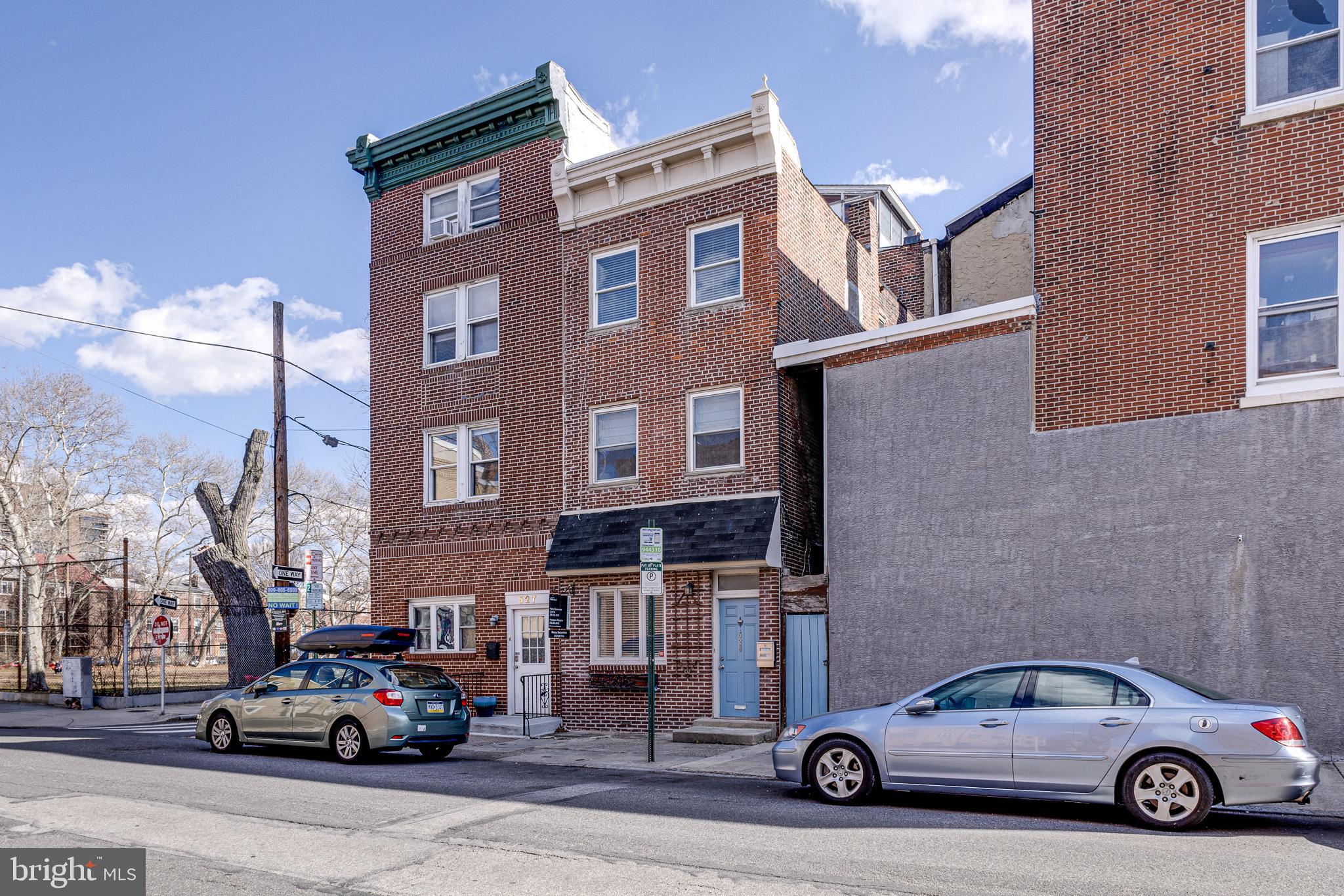 529 South 7th Street Philadelphia, PA 19147 - Photo 19 of 20