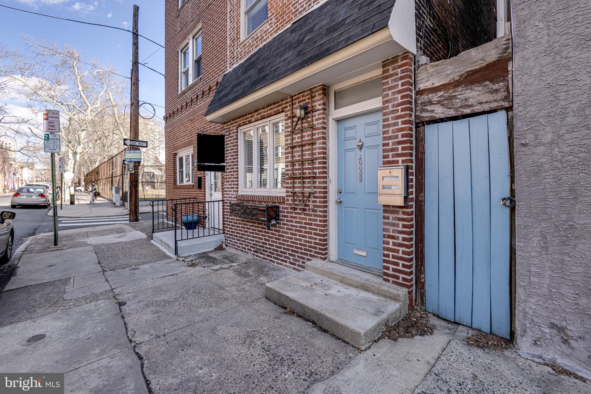 529 South 7th Street Philadelphia, PA 19147 - Photo 20 of 20