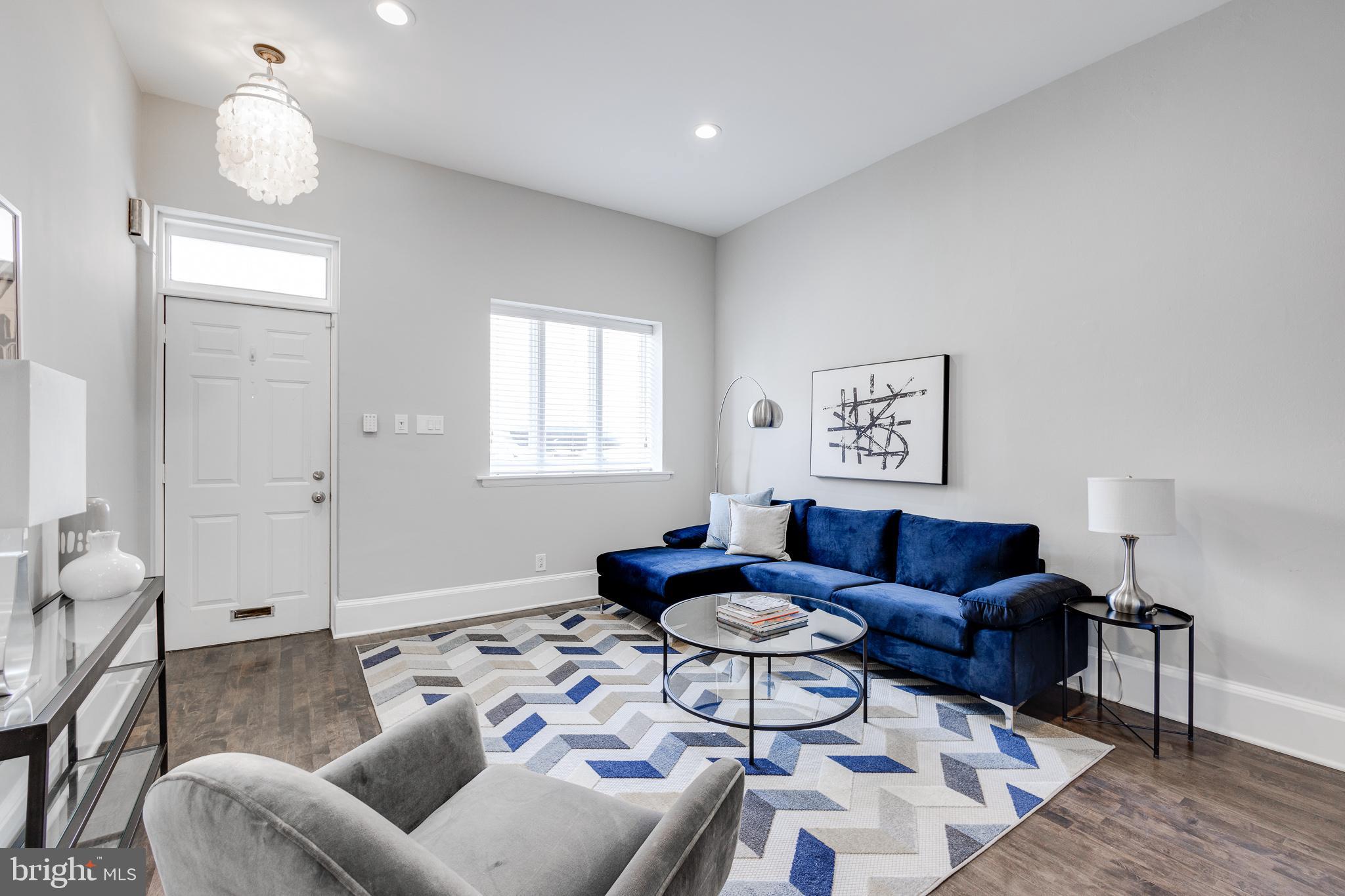 529 South 7th Street Philadelphia, PA 19147 - Photo 2 of 20