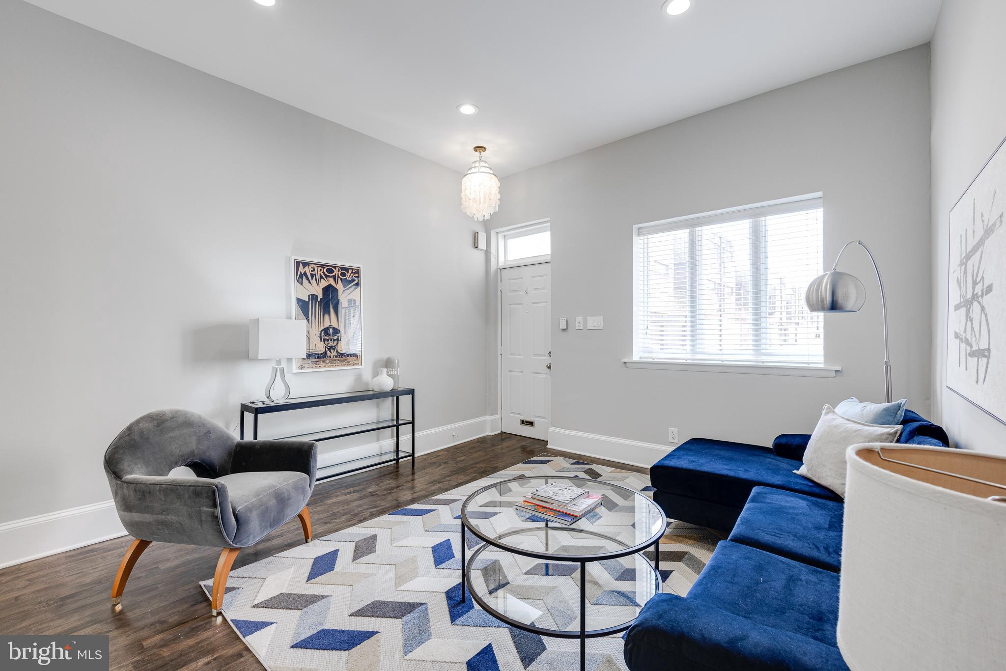 529 South 7th Street Philadelphia, PA 19147 - Photo 3 of 20