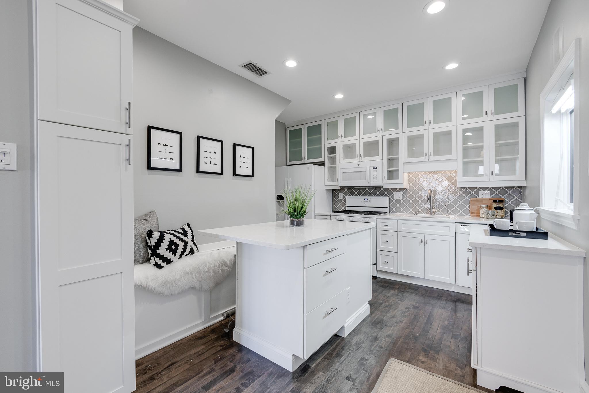 529 South 7th Street Philadelphia, PA 19147 - Photo 4 of 20