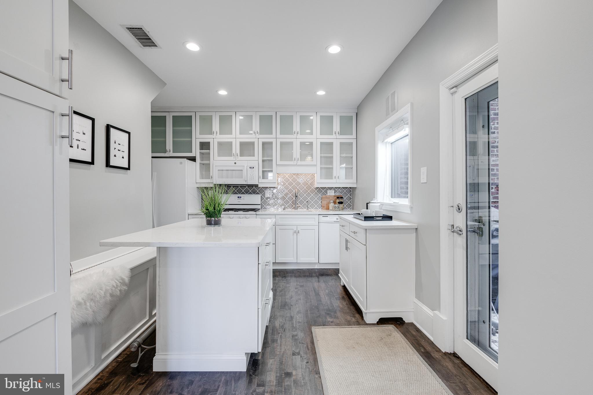 529 South 7th Street Philadelphia, PA 19147 - Photo 5 of 20