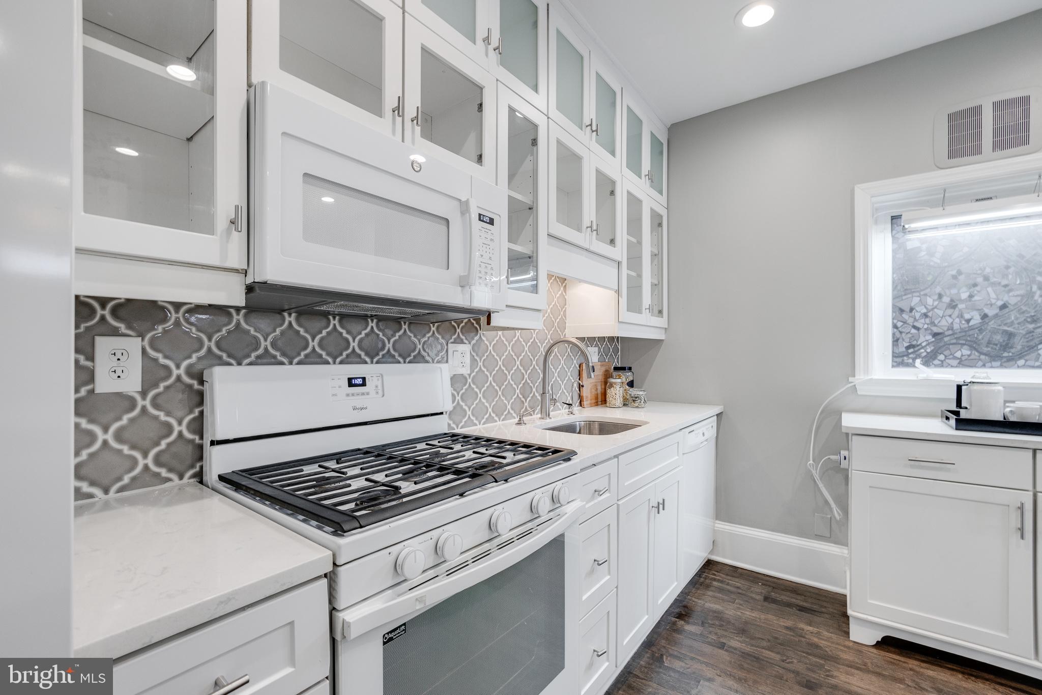 529 South 7th Street Philadelphia, PA 19147 - Photo 6 of 20