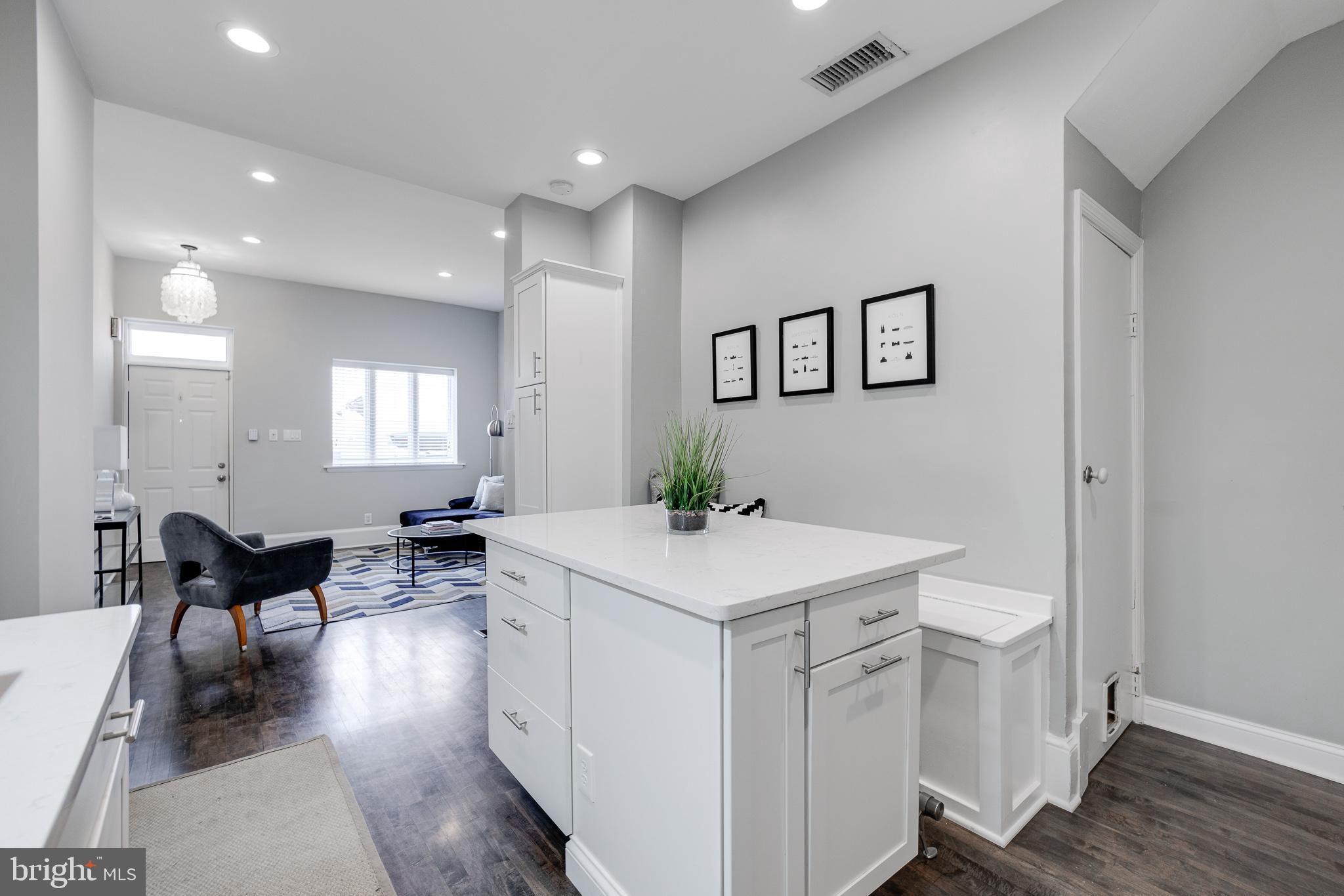 529 South 7th Street Philadelphia, PA 19147 - Photo 7 of 20