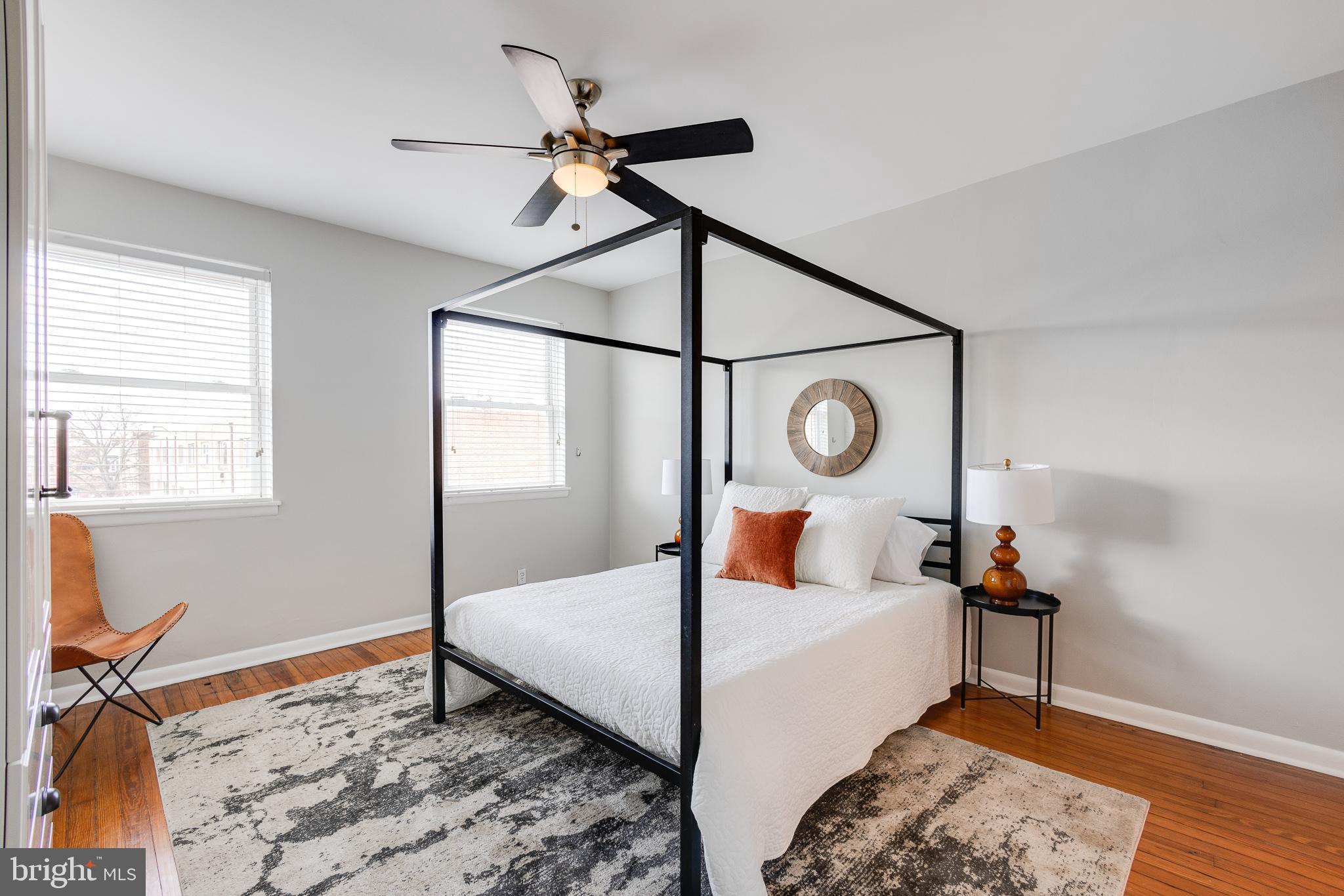 529 South 7th Street Philadelphia, PA 19147 - Photo 8 of 20