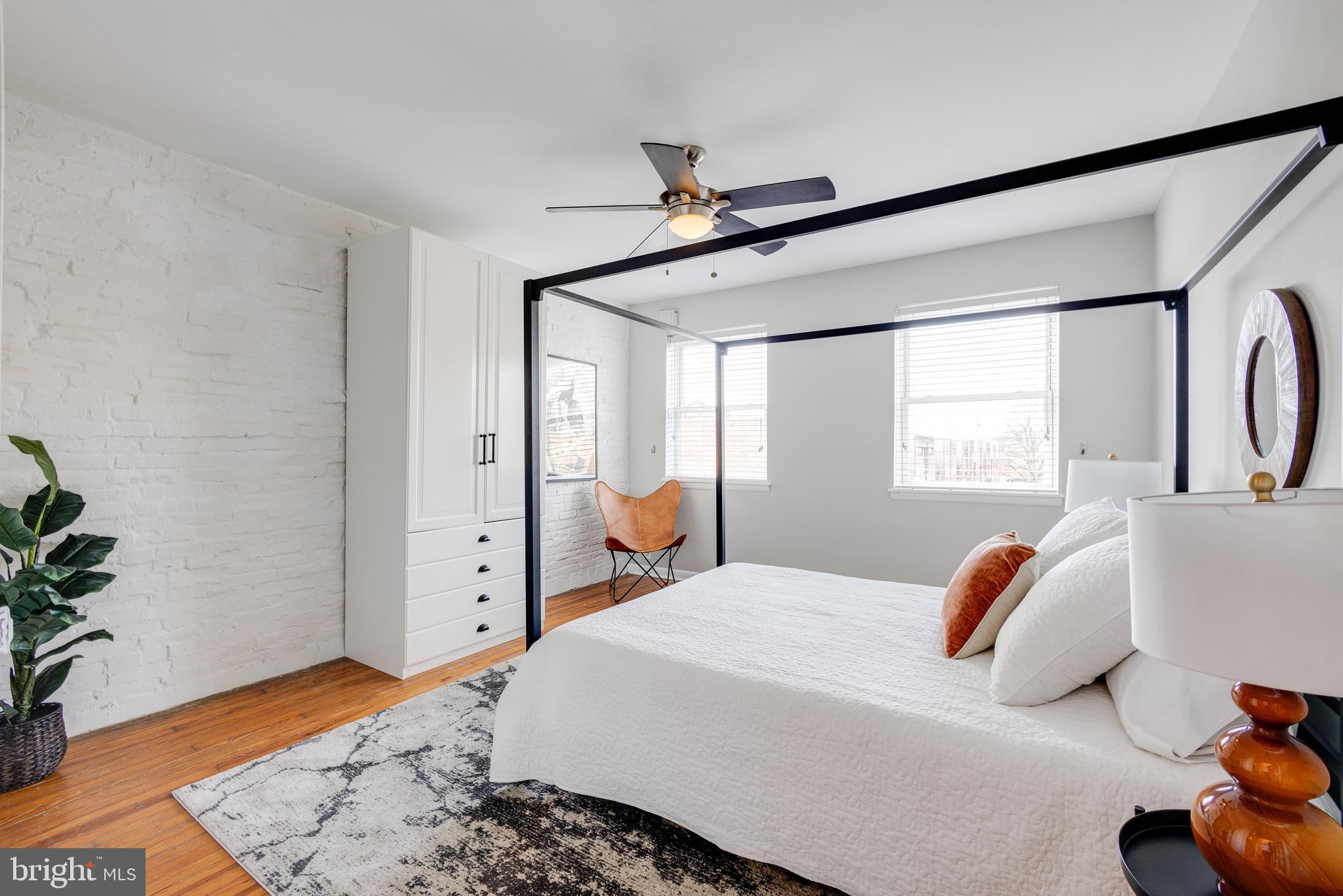 529 South 7th Street Philadelphia, PA 19147 - Photo 9 of 20