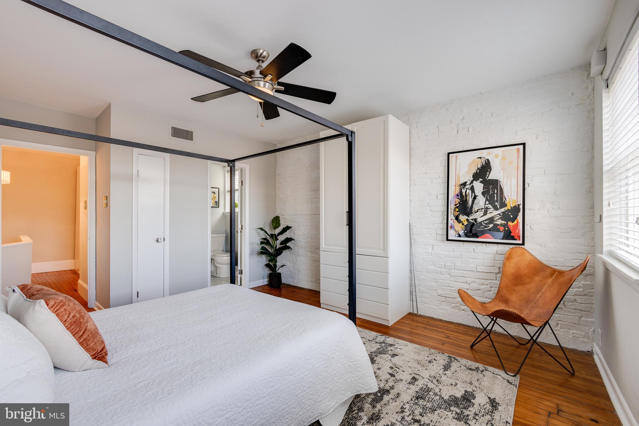 529 South 7th Street Philadelphia, PA 19147 - Photo 10 of 20