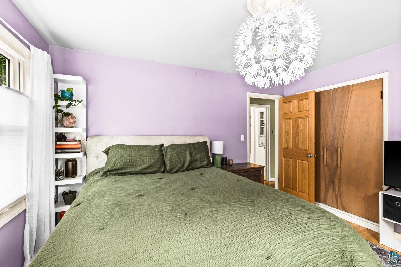 1904 Hartley Road Duluth, MN 55803 - Photo 22 of 58
