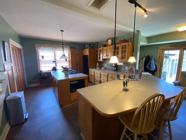 329 Pond Road Mount Vernon, ME 04352 - Photo 16 of 60 14