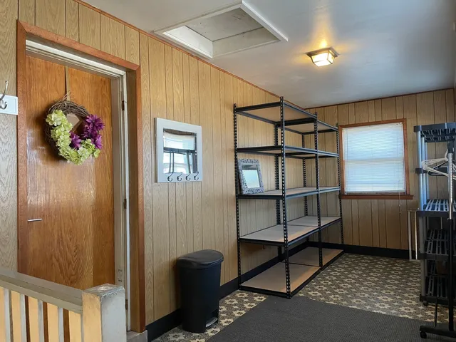 $2,195 | 5736 West Gunnison Street, Unit 2, Chicago, IL 60630