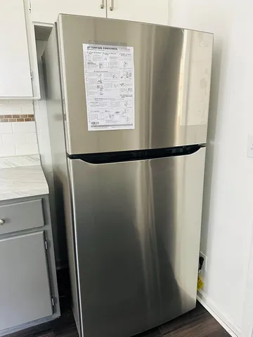 a view of walk in closet with window