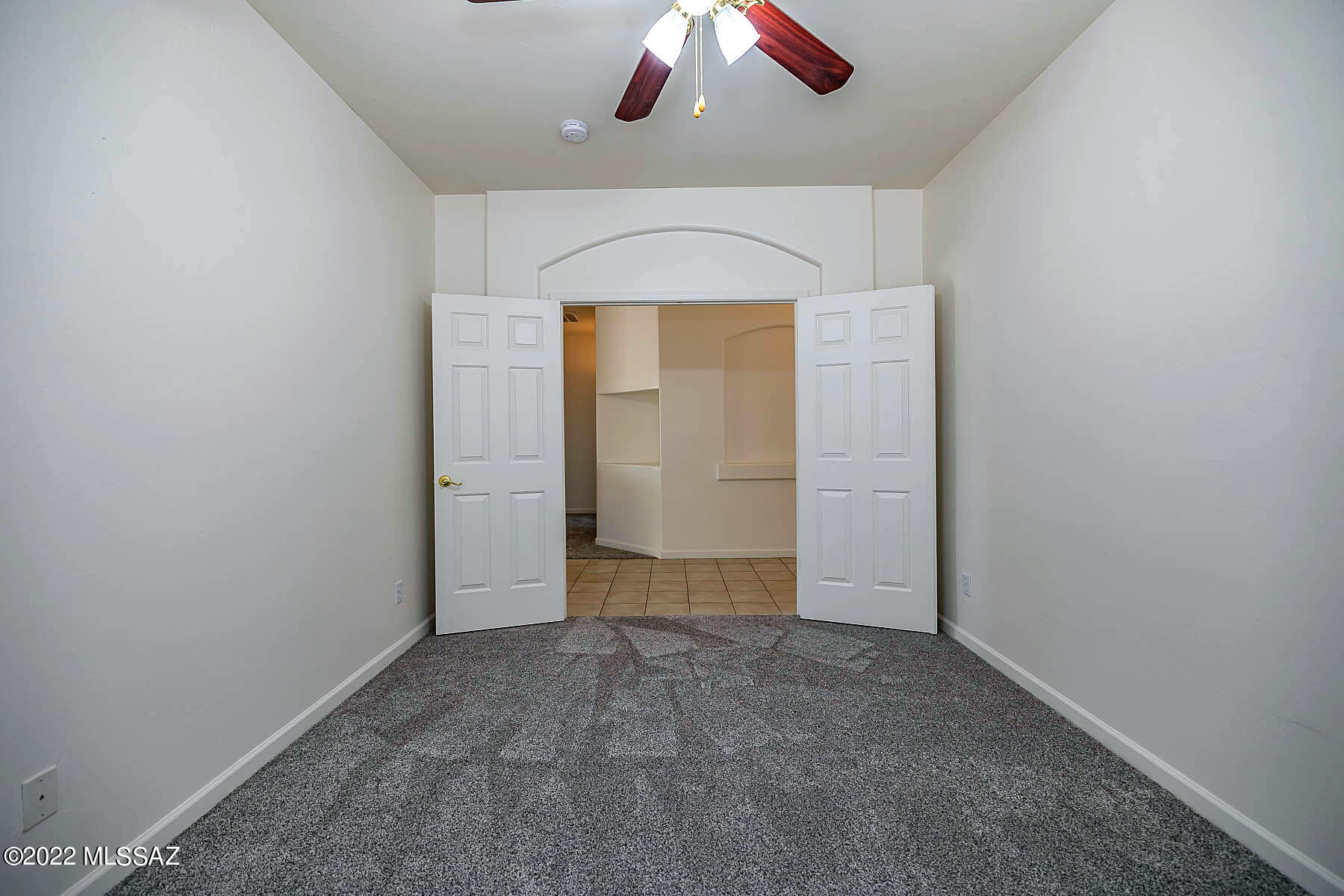 3400 South Desert Promenade Road Tucson, AZ 85735 - Photo 25 of 36 Gallery Image 25