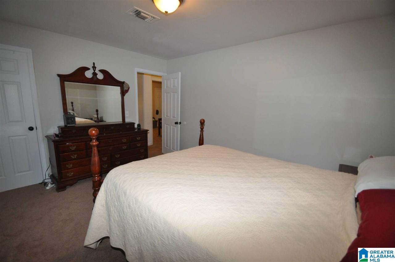 2721 Walker Chapel Road Fultondale, AL 35068 - Photo 11 of 18