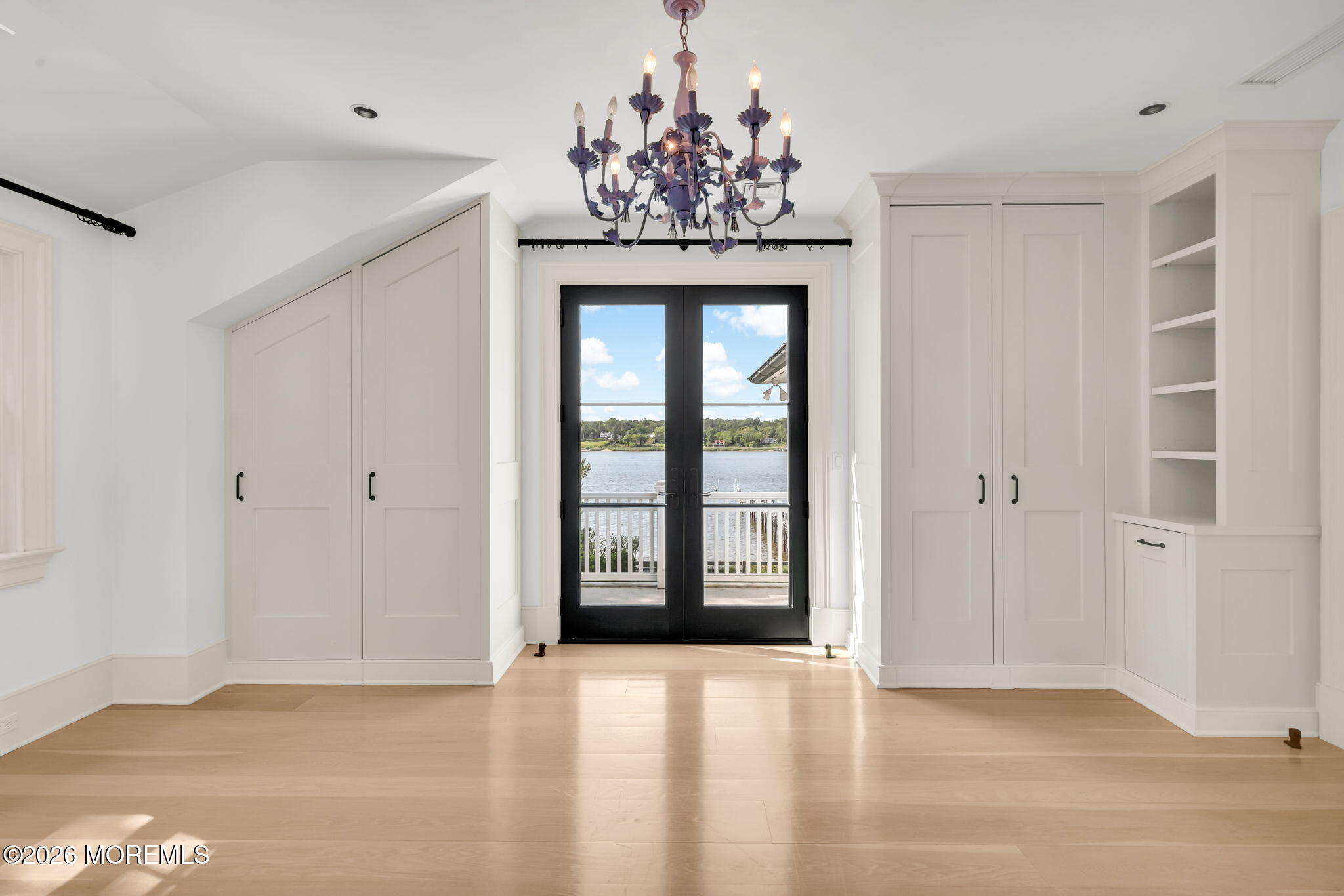 100-98 East River Road Rumson, NJ 07760 - Photo 26 of 61 Primary wardrobe closet