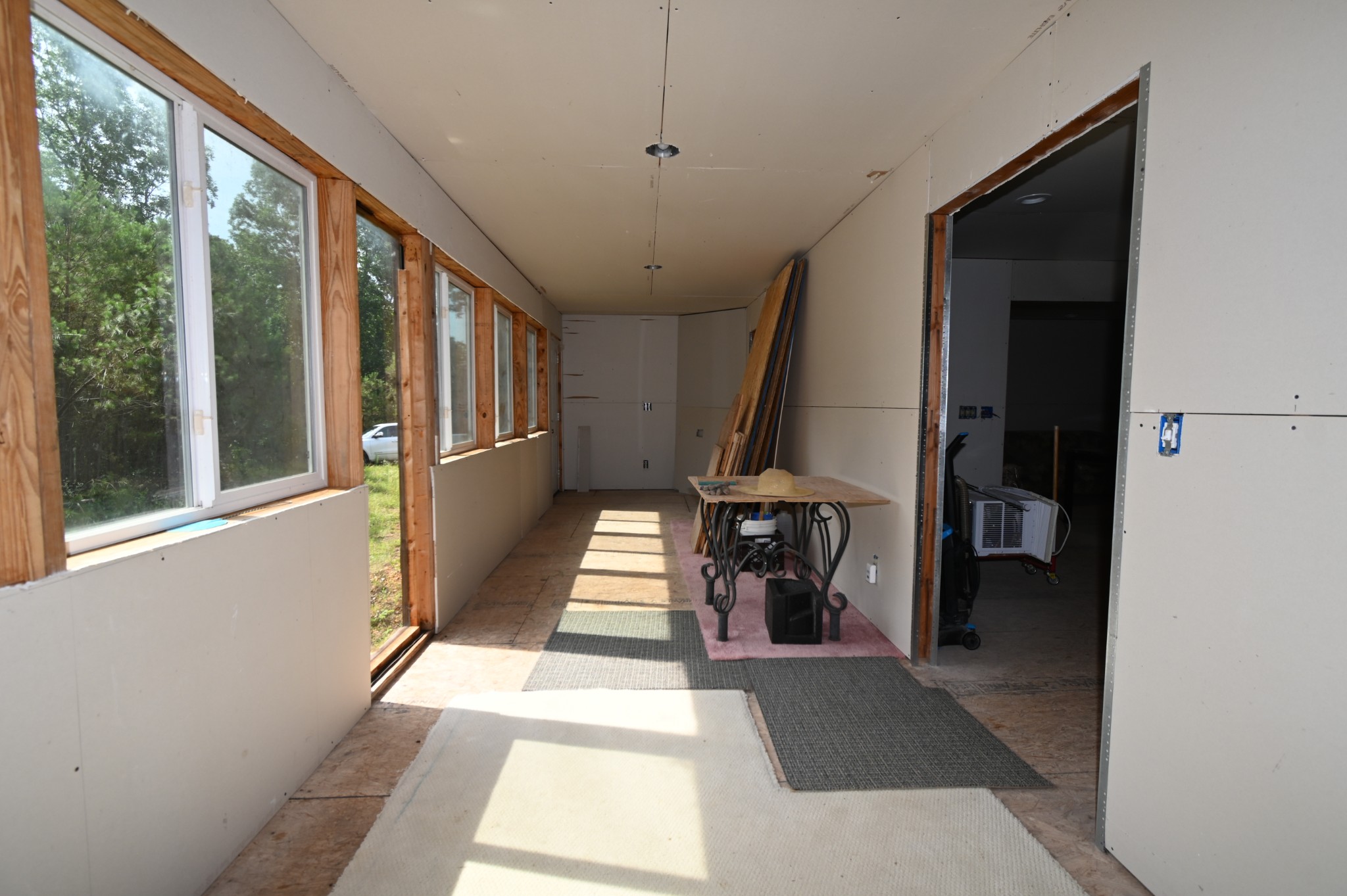 7170 Rockhouse Road Linden, TN 37096 - Photo 29 of 51