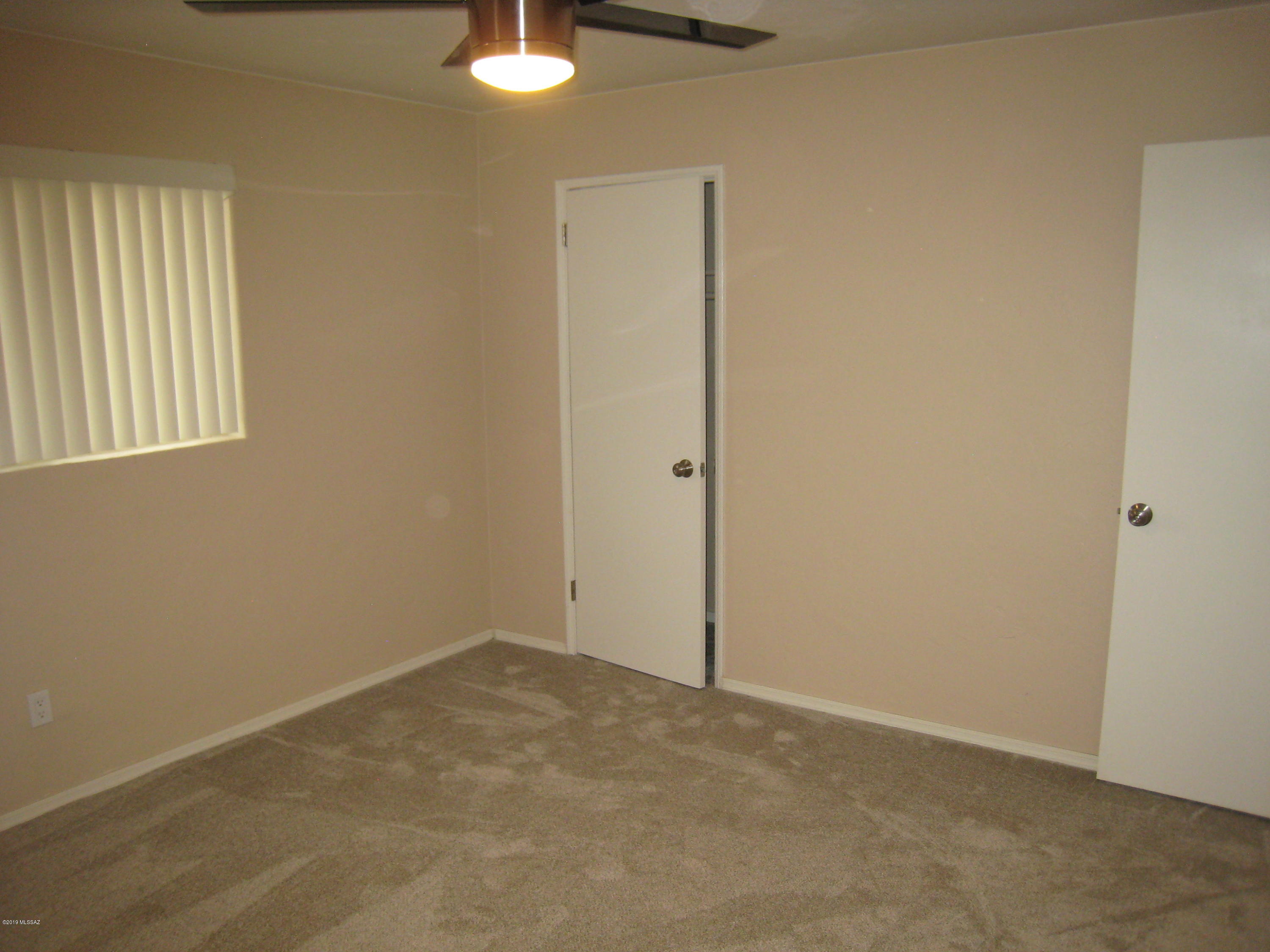 924 East Roger Road Tucson, AZ 85719 - Photo 35 of 50 Gallery Image 35