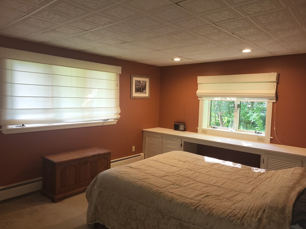 240 Toby Road Clarion, PA 16214 - Photo 26 of 36