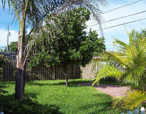 501 Northeast Wavecrest Way Boca Raton, FL 33432 - Photo 16 of 16 Additional Photo